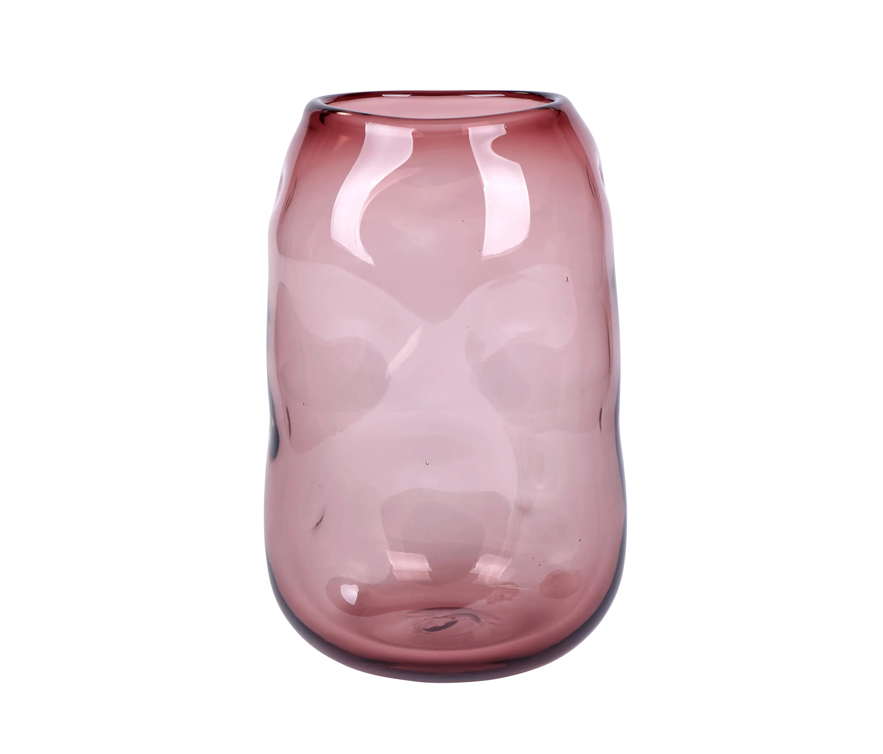Lambert - Carracci vase