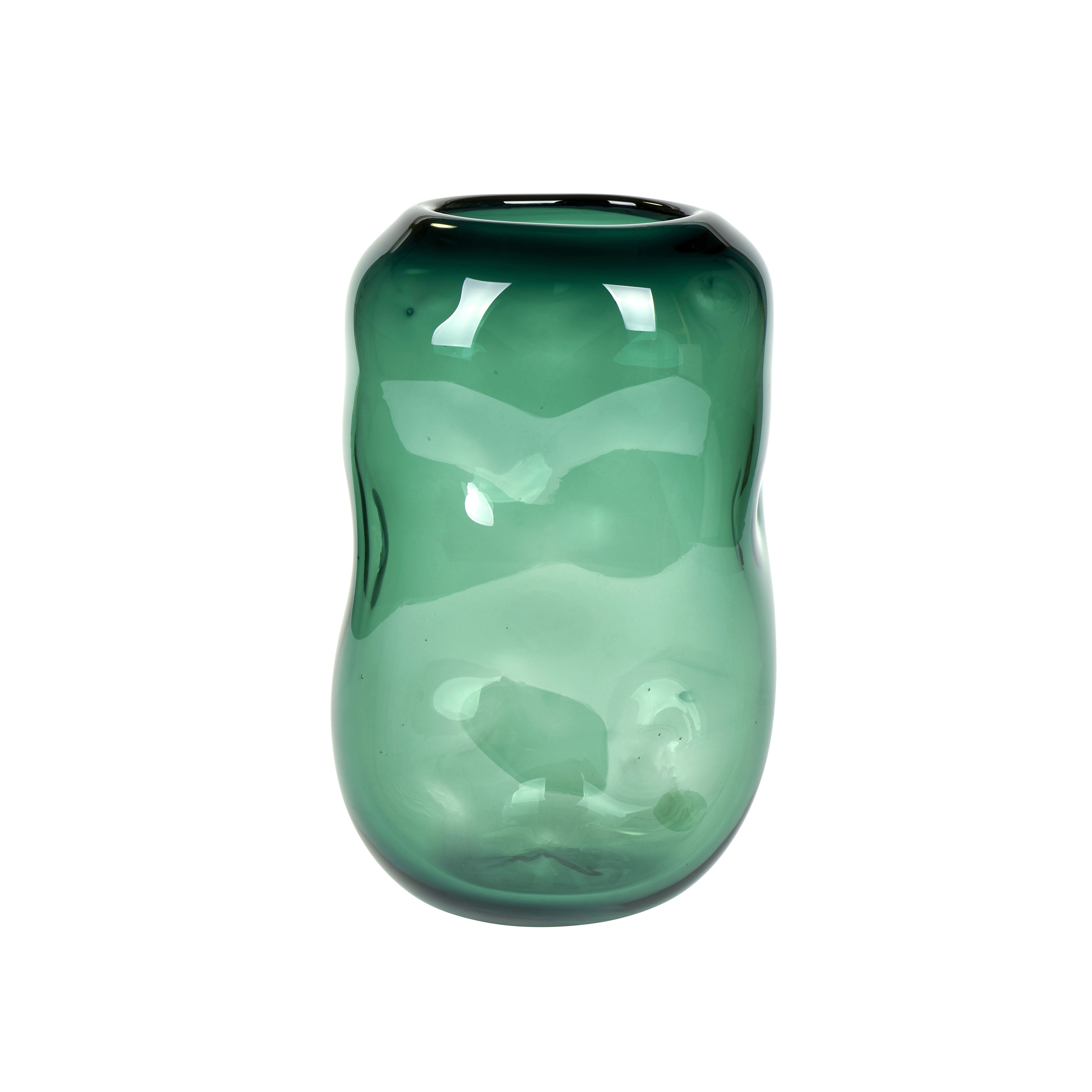 Produkt Carracci Vase des Herstellers Lambert anzeigen