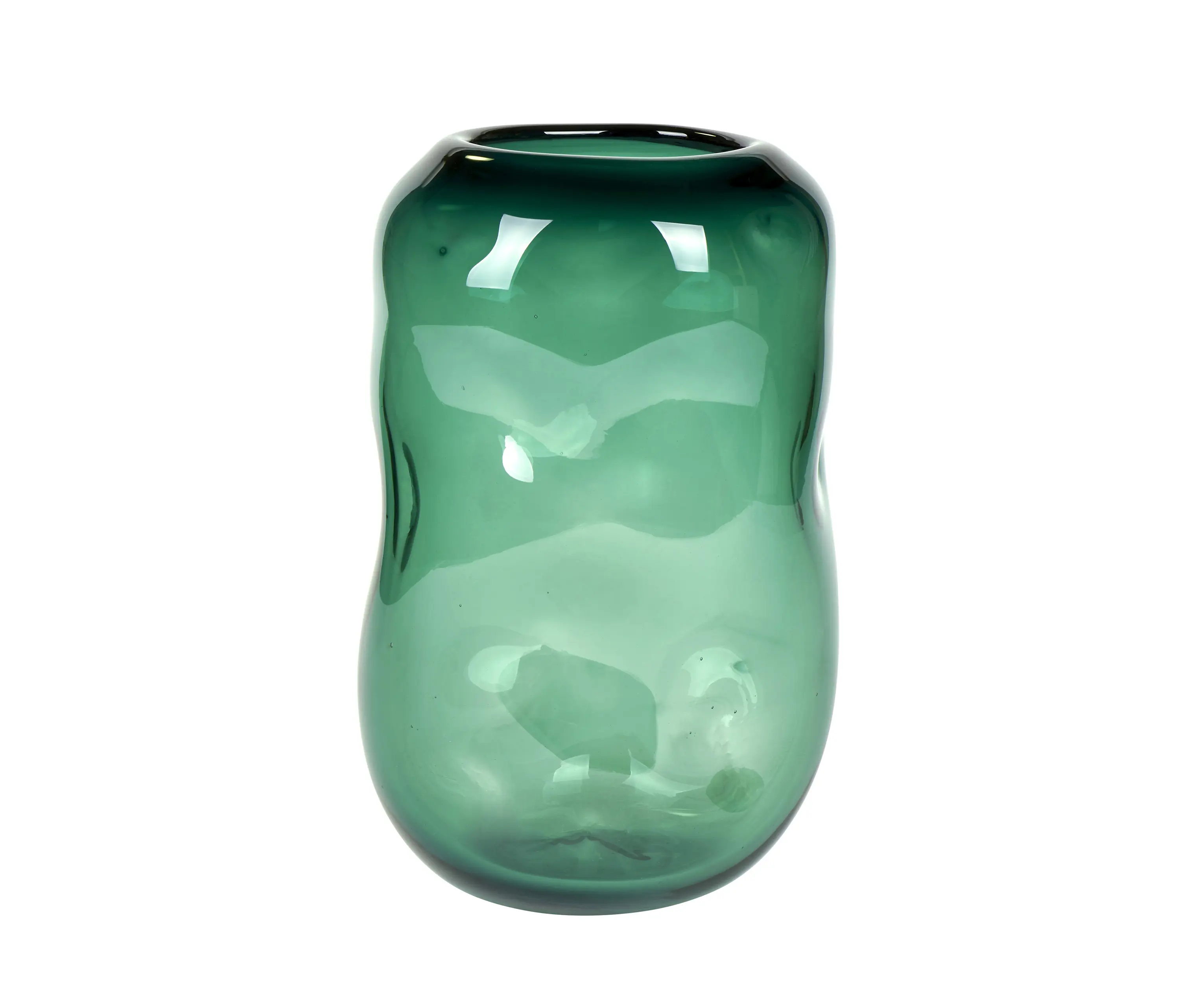 Lambert - Carracci Vase
