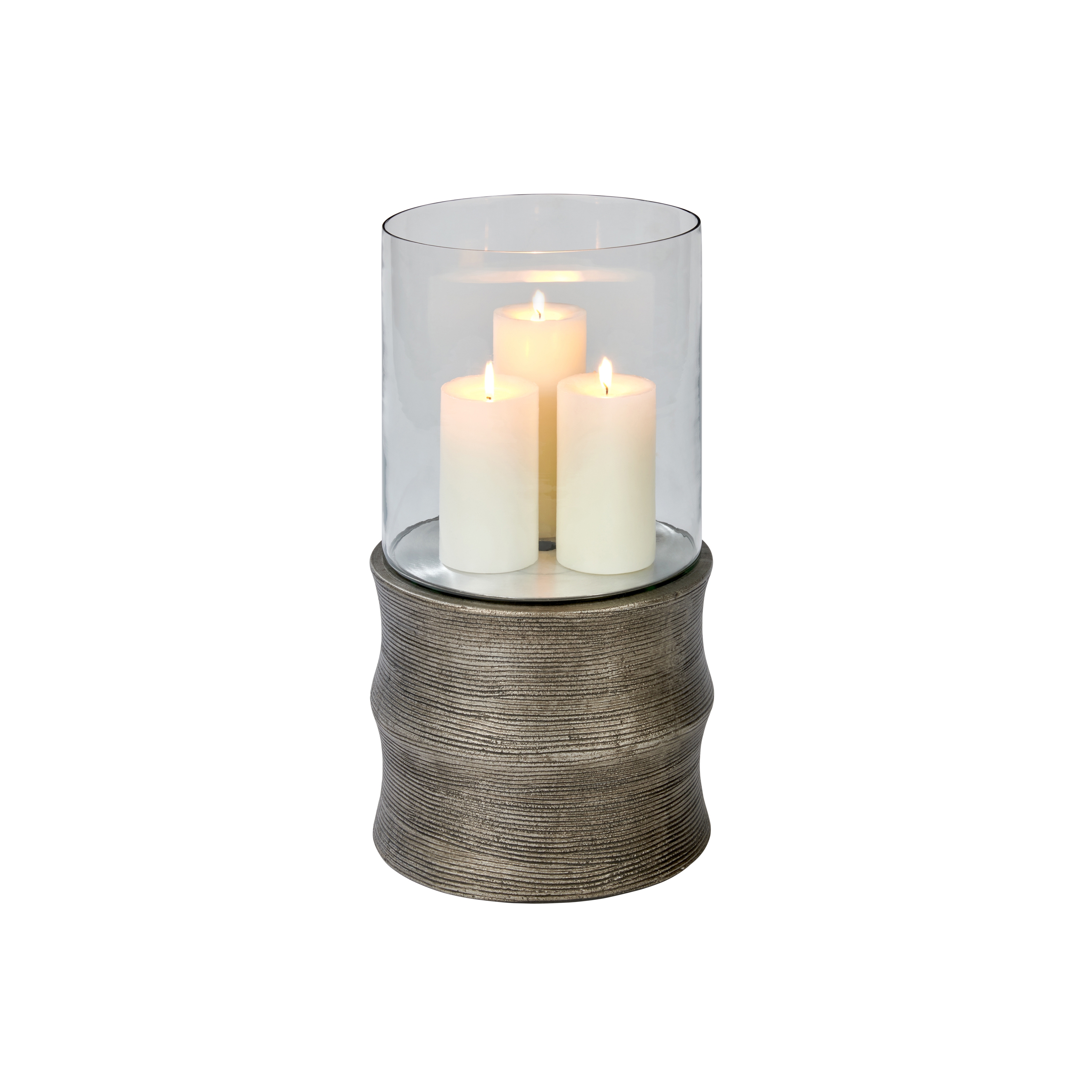 Display product Cobano hurricane from manufacturer Lambert