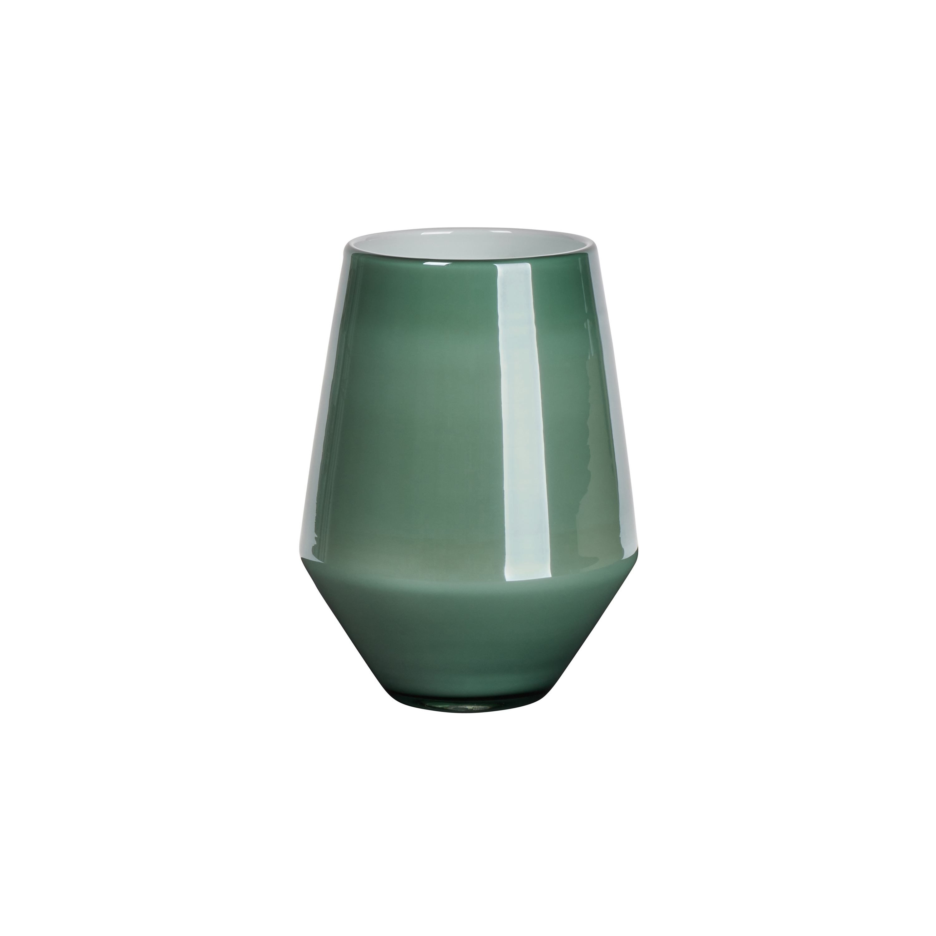 Produkt Como Vase des Herstellers Lambert anzeigen