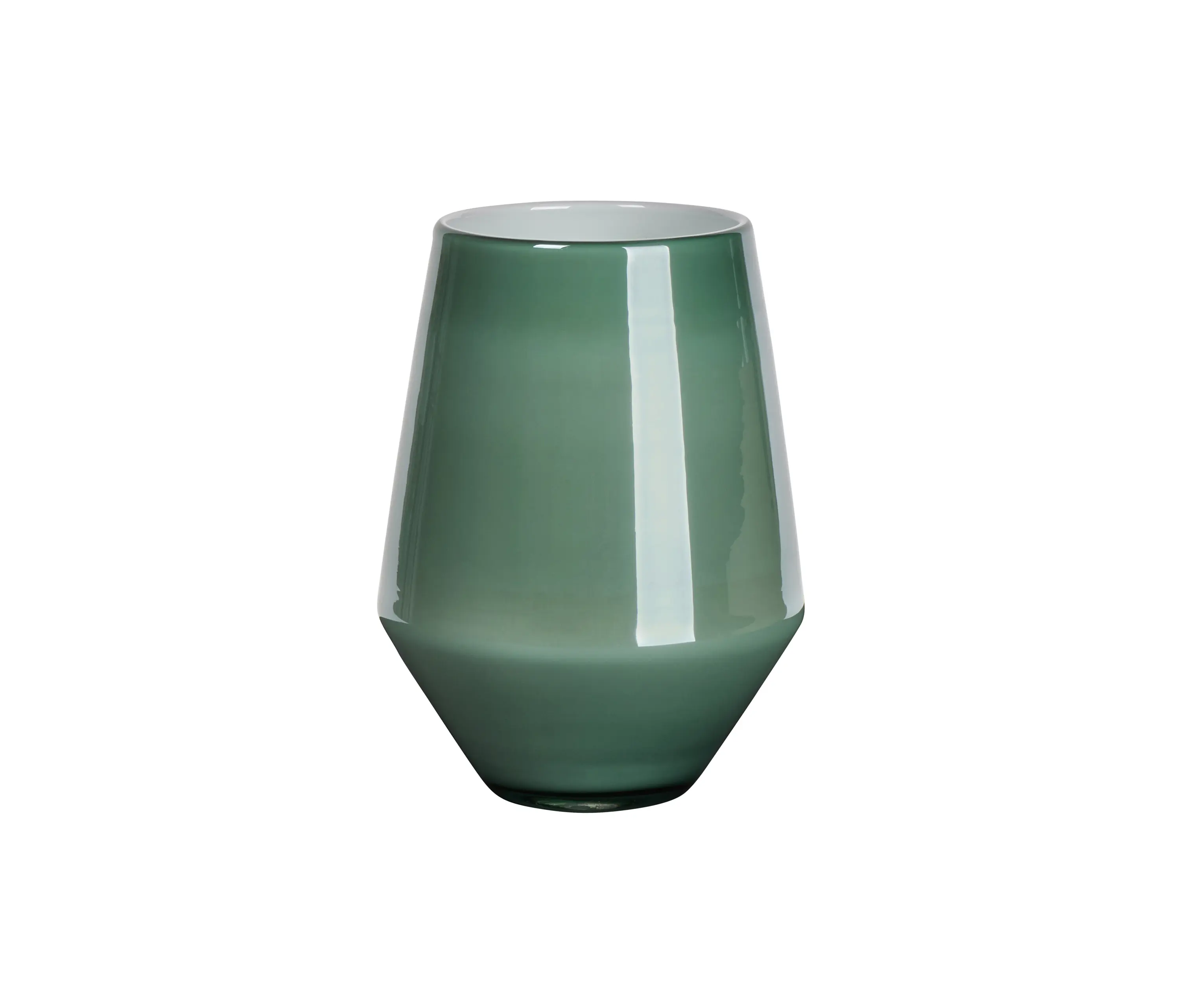 Lambert - Como Vase