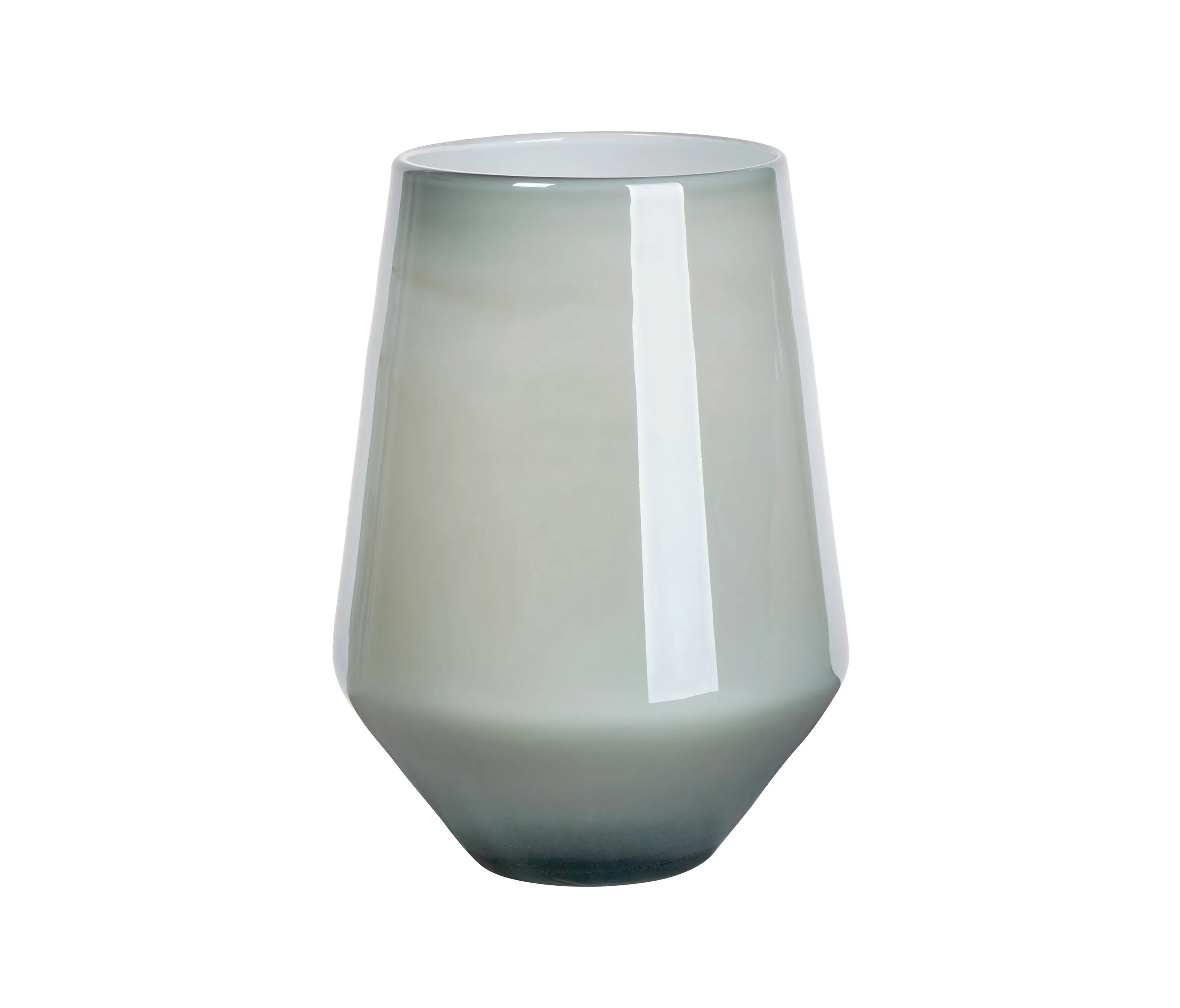 Lambert - Como vase