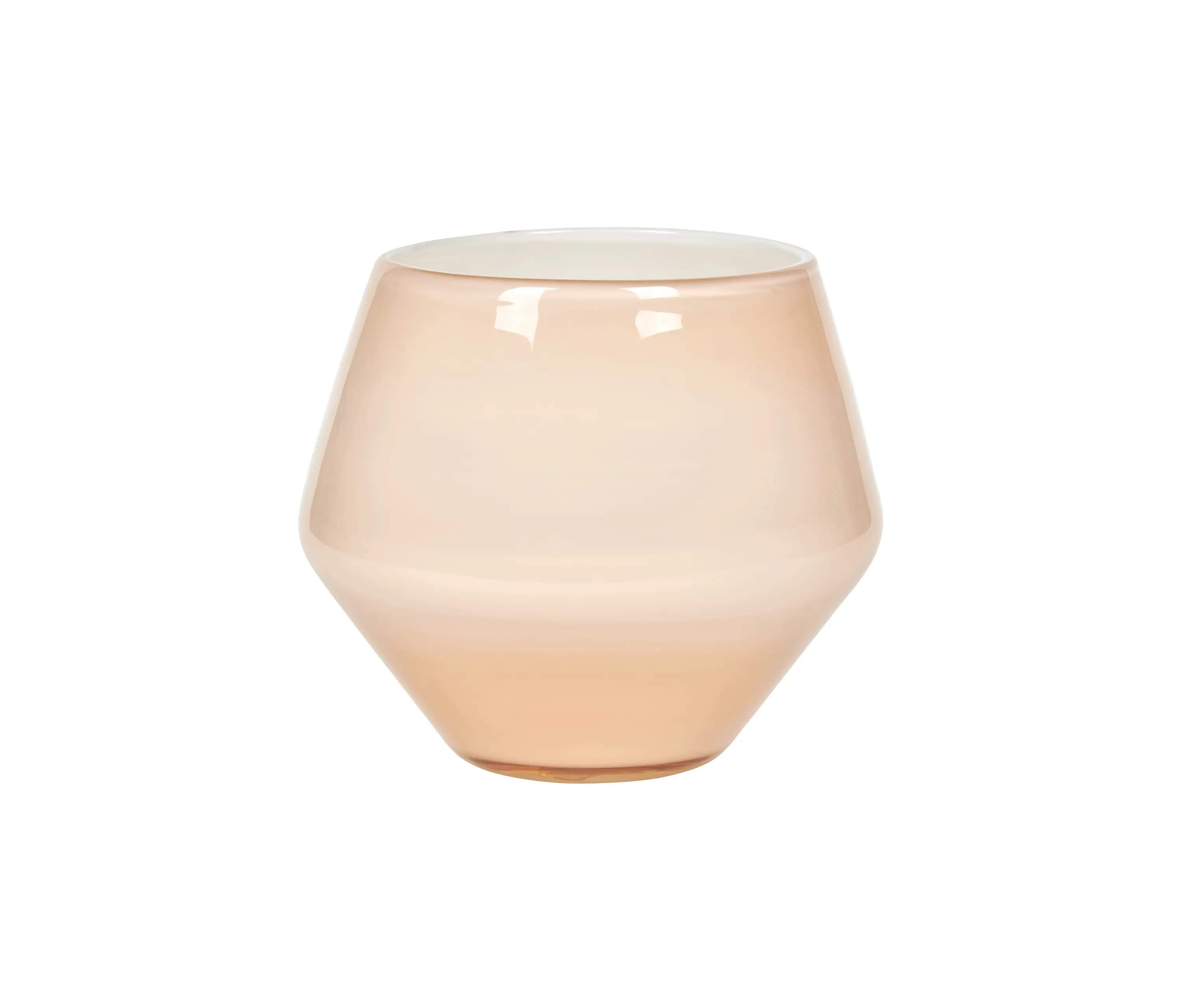 Lambert - Como vase