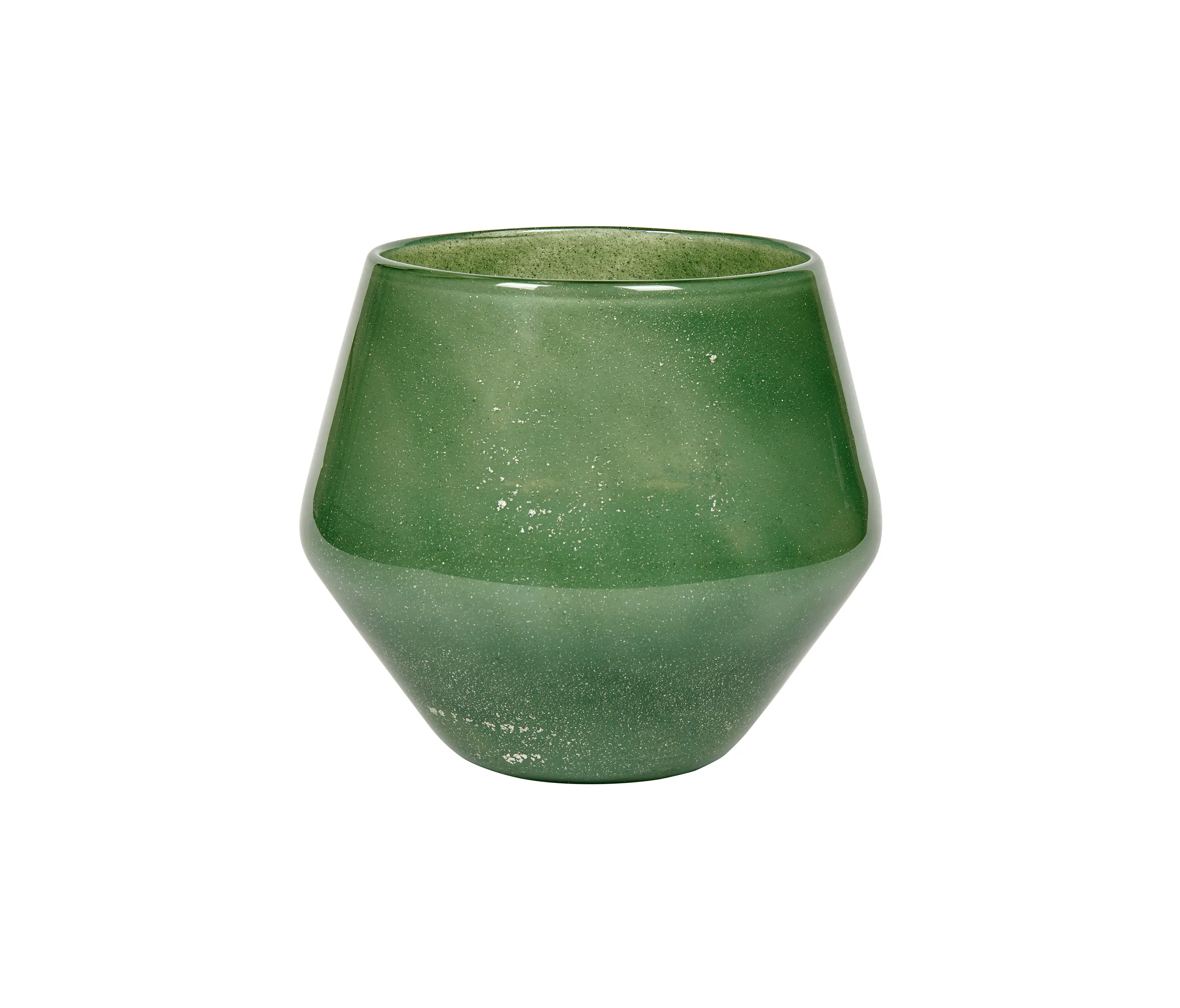 Lambert - Como vase