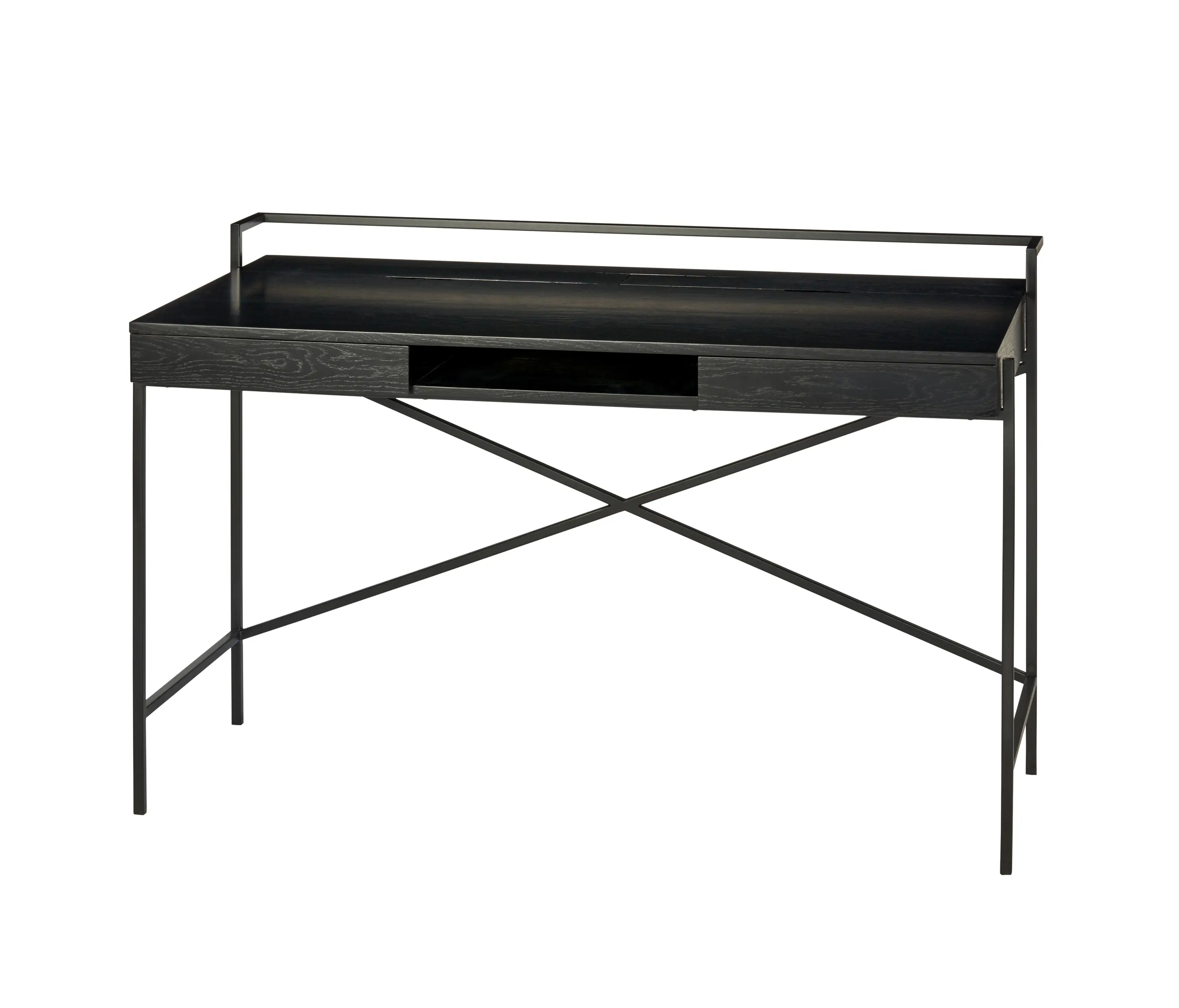 Lambert - Derrick desk