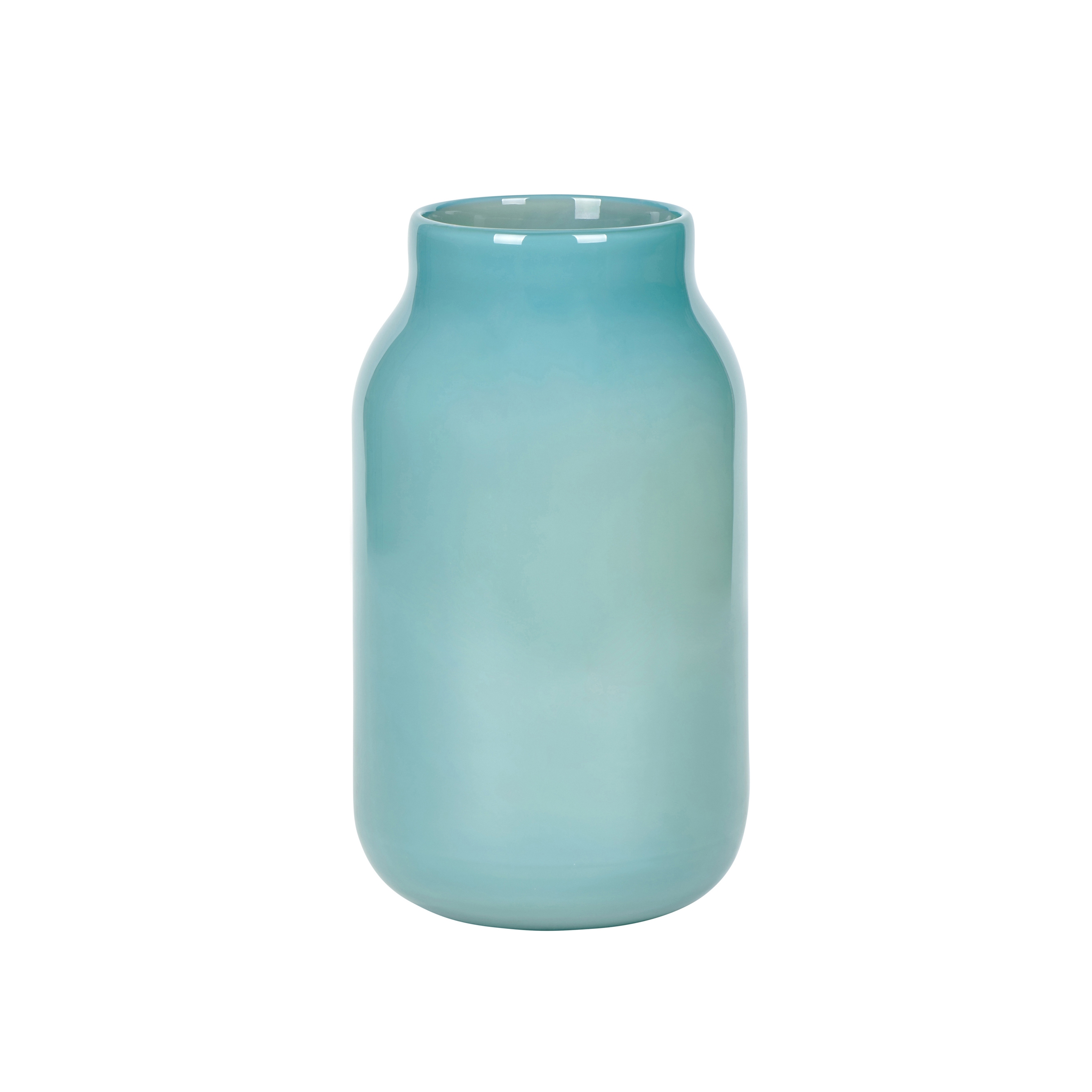 Produkt Ferrata Vase des Herstellers Lambert anzeigen
