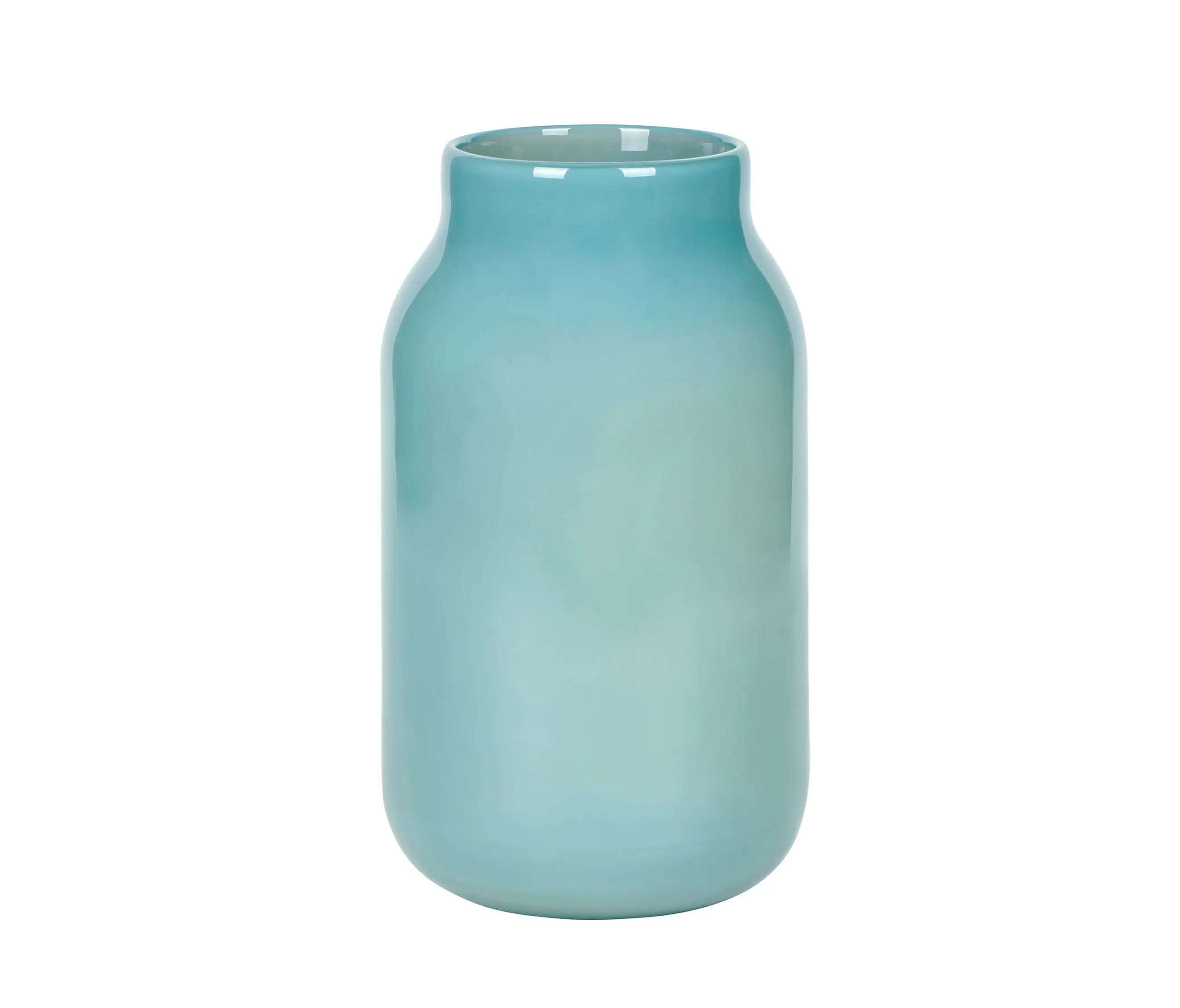 Lambert - Ferrata Vase