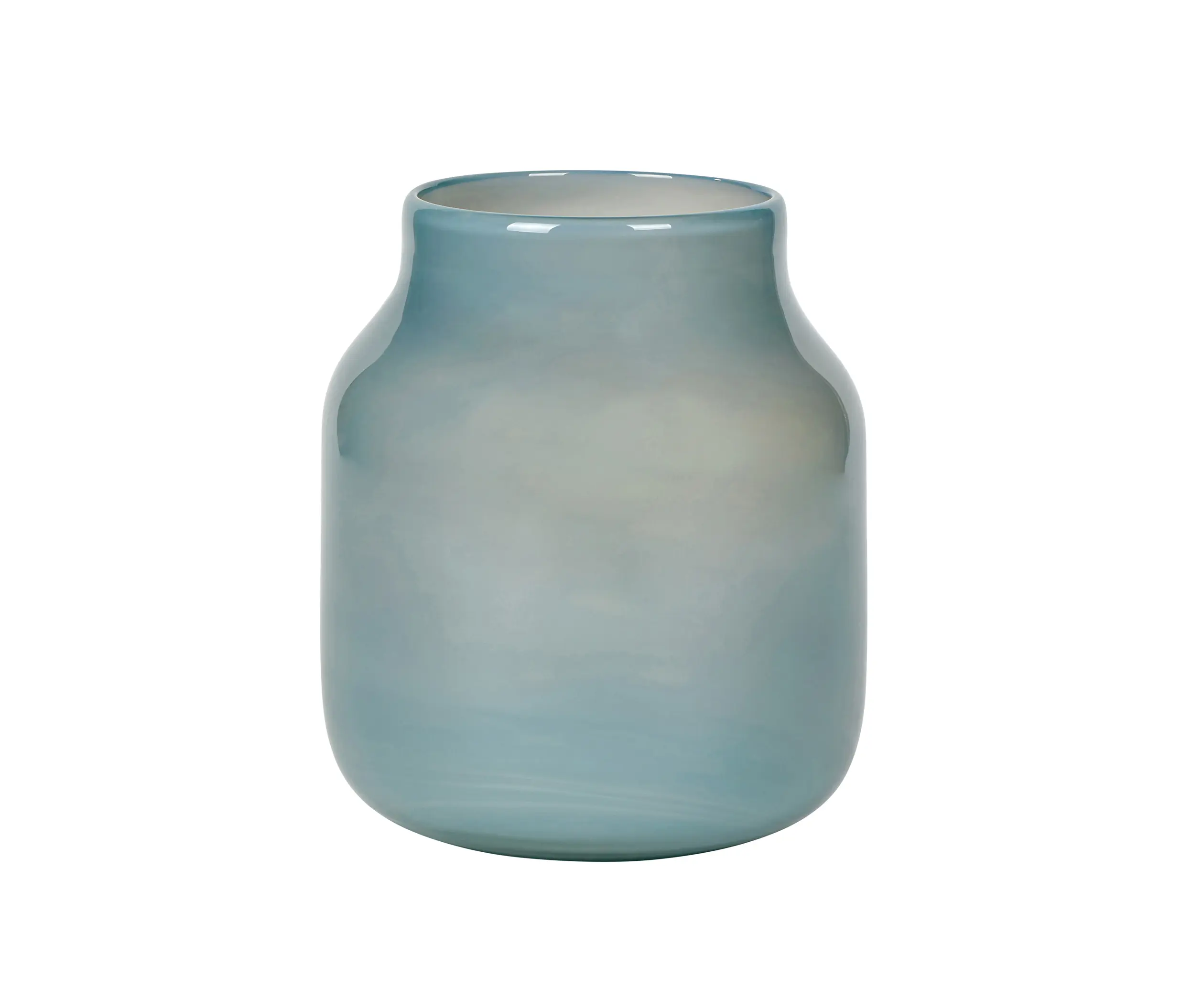 Lambert - Ferrata Vase