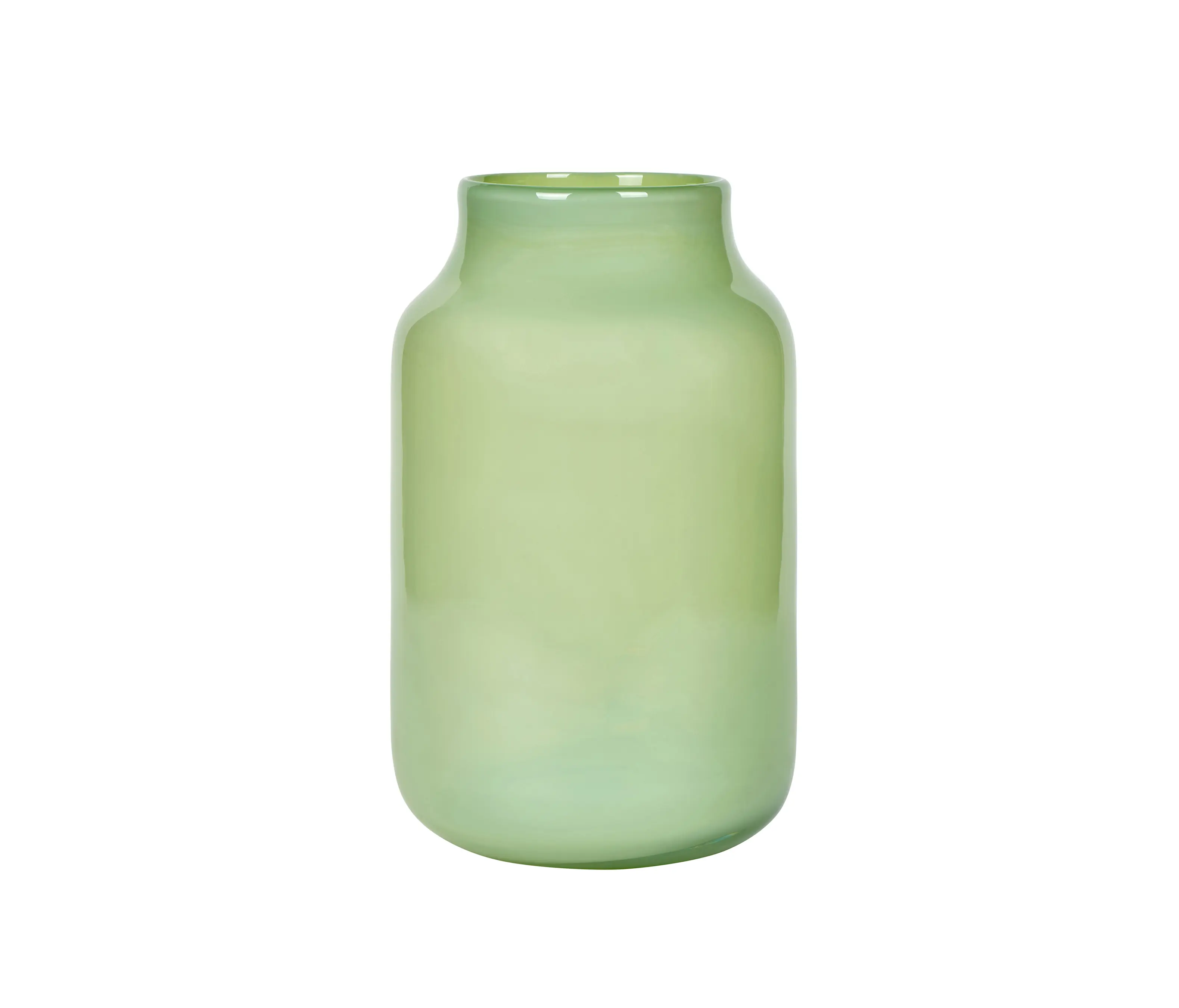 Lambert - Ferrata Vase