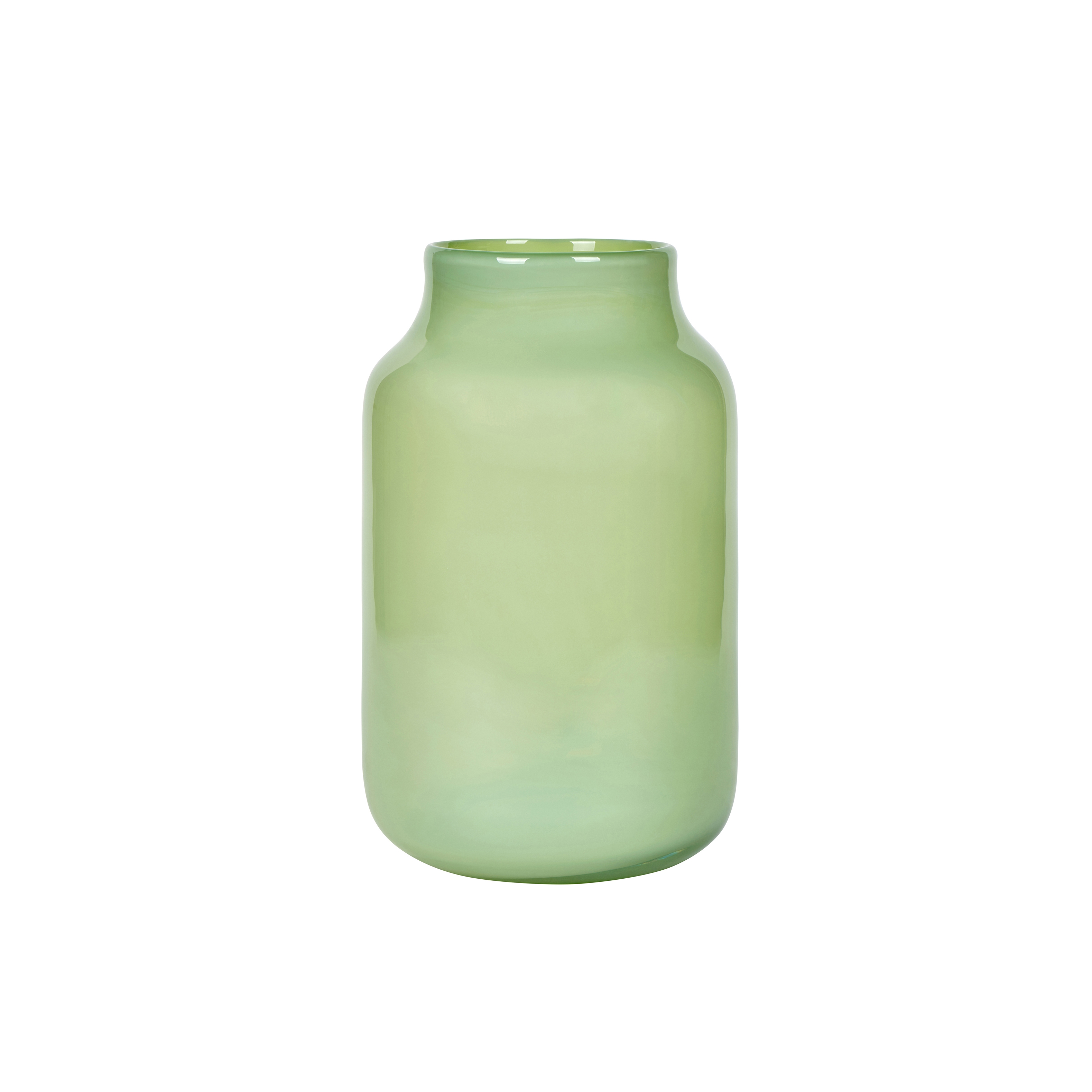 Produkt Ferrata Vase des Herstellers Lambert anzeigen