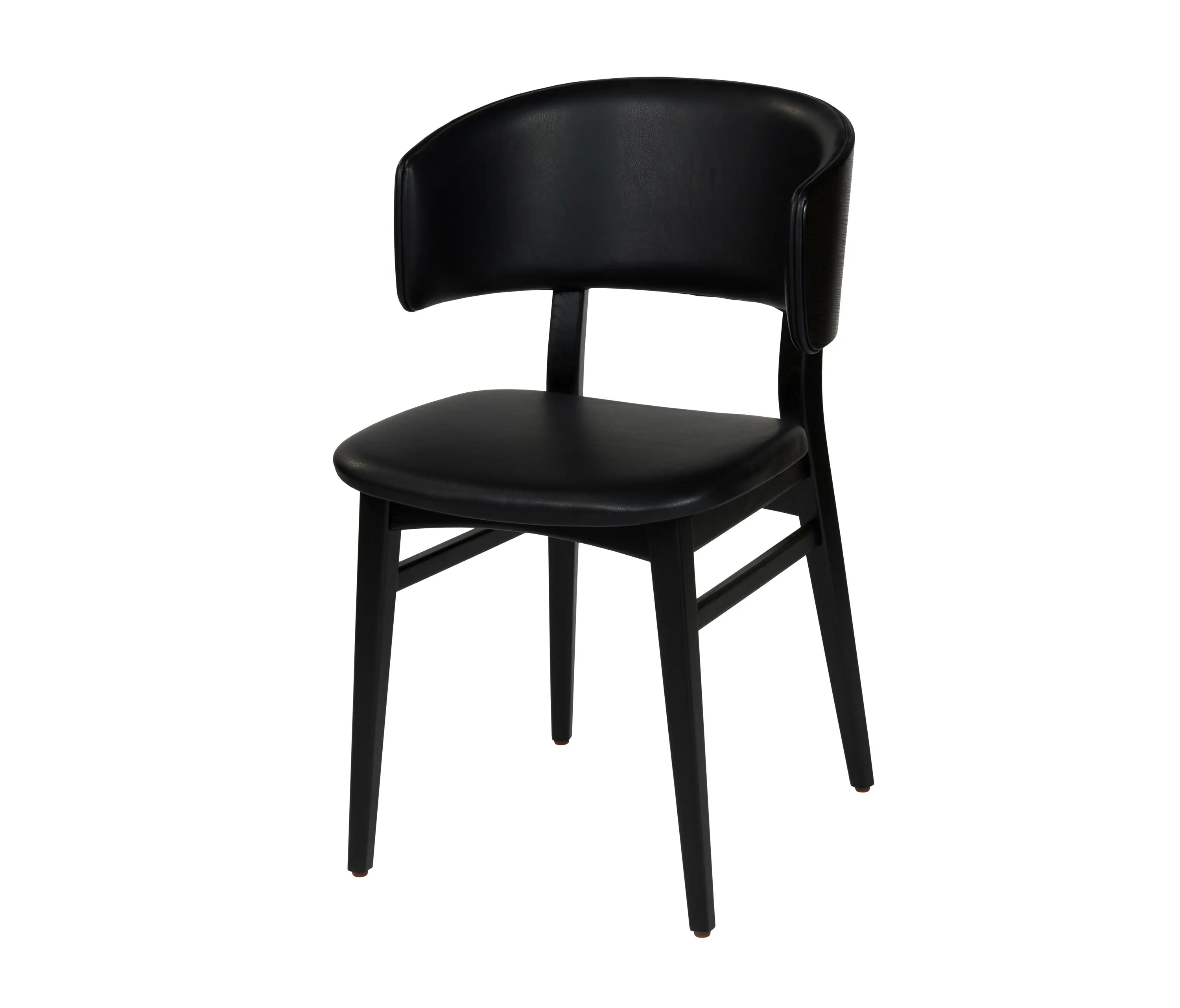 Lambert - Leander chair