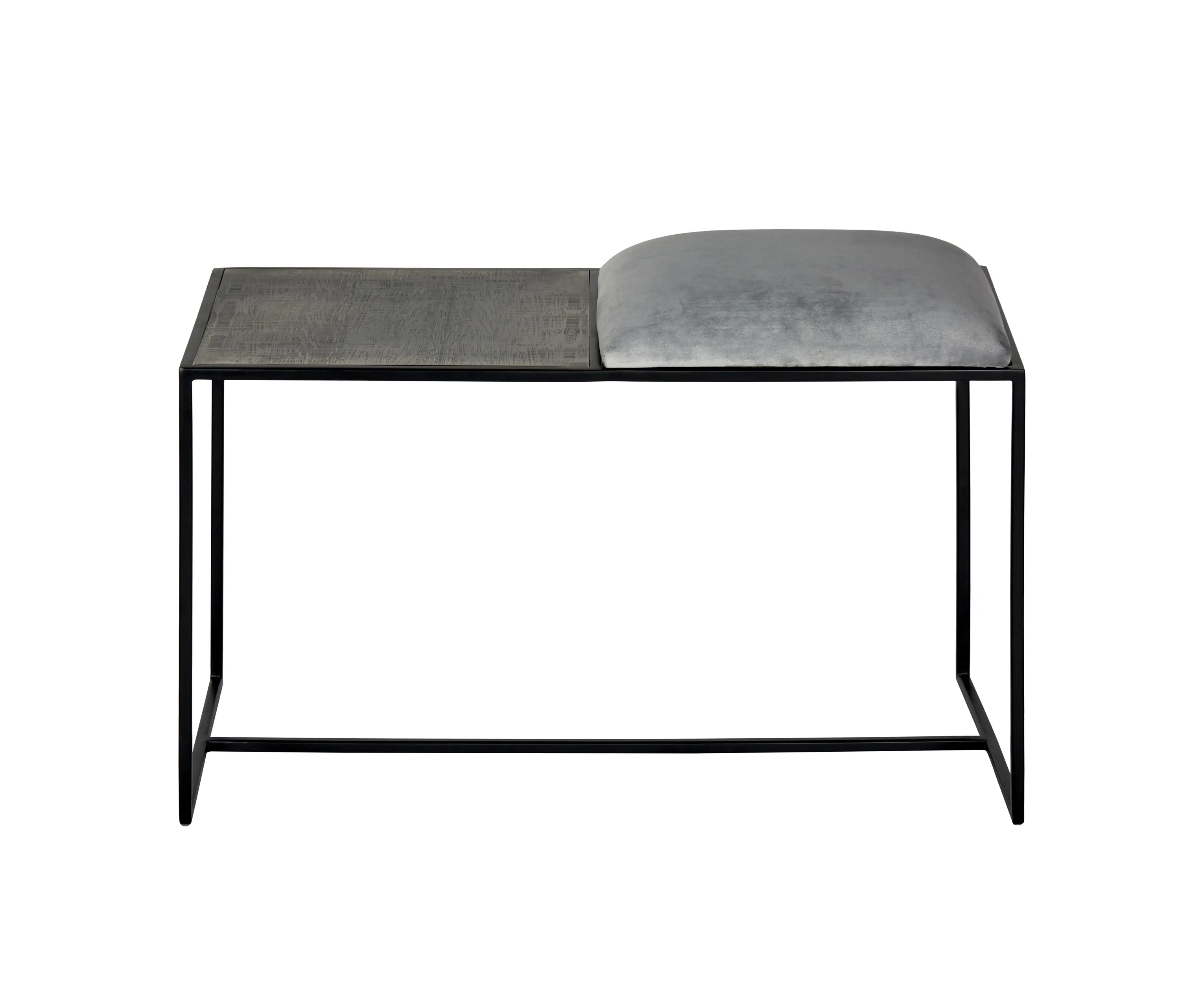 Lambert - Leggero bench