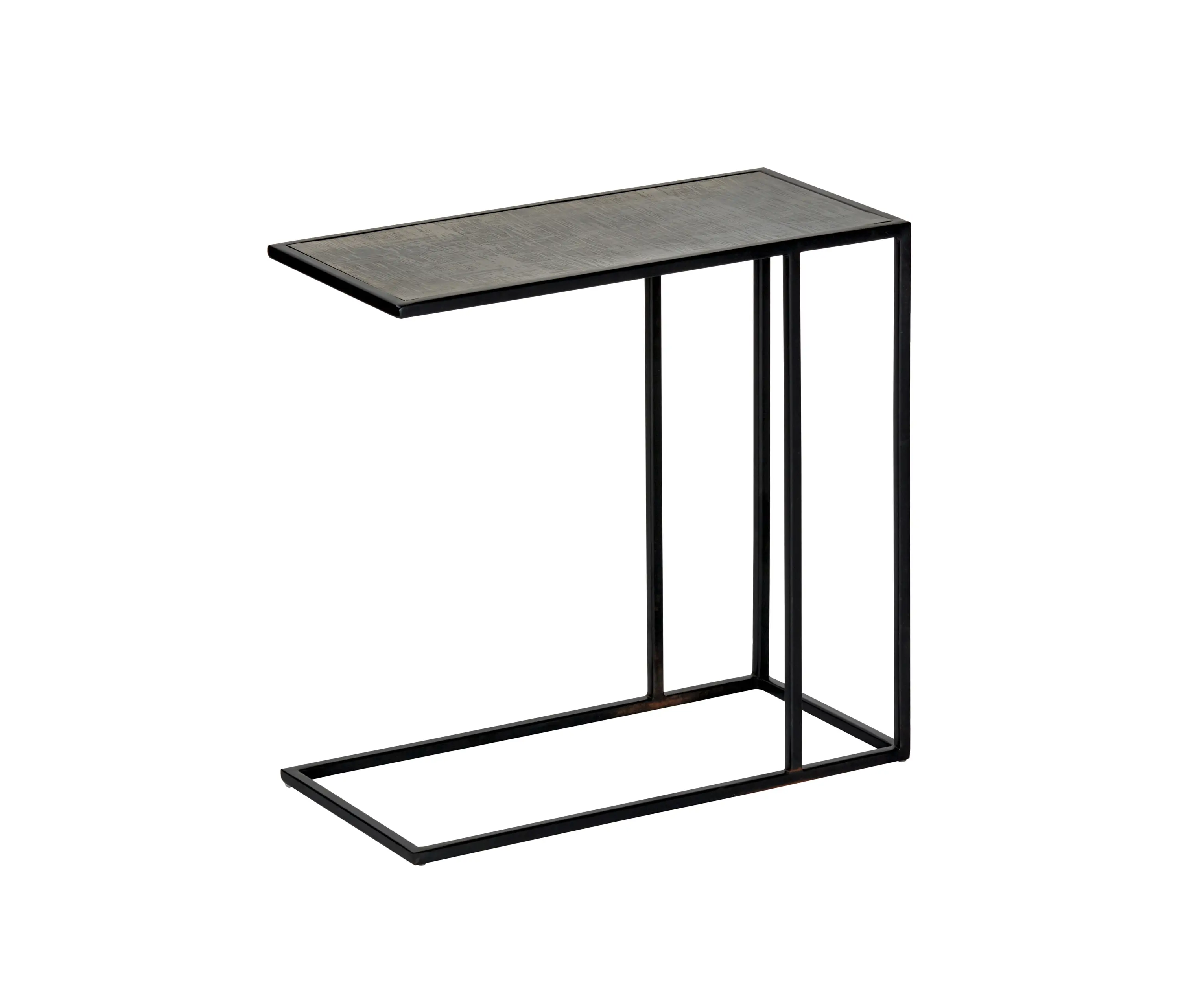 Lambert - Leggero side table