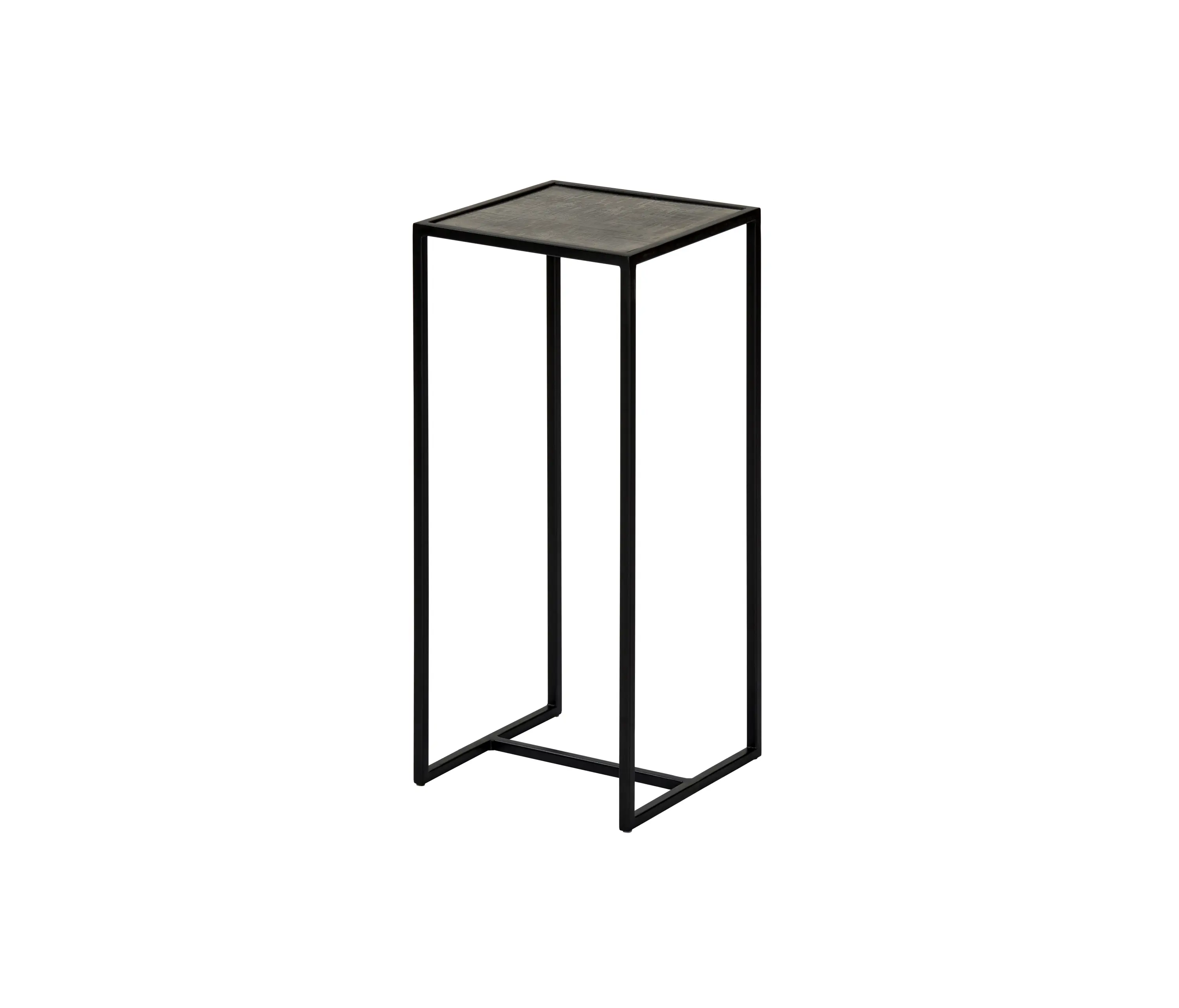 Lambert - Leggero side table