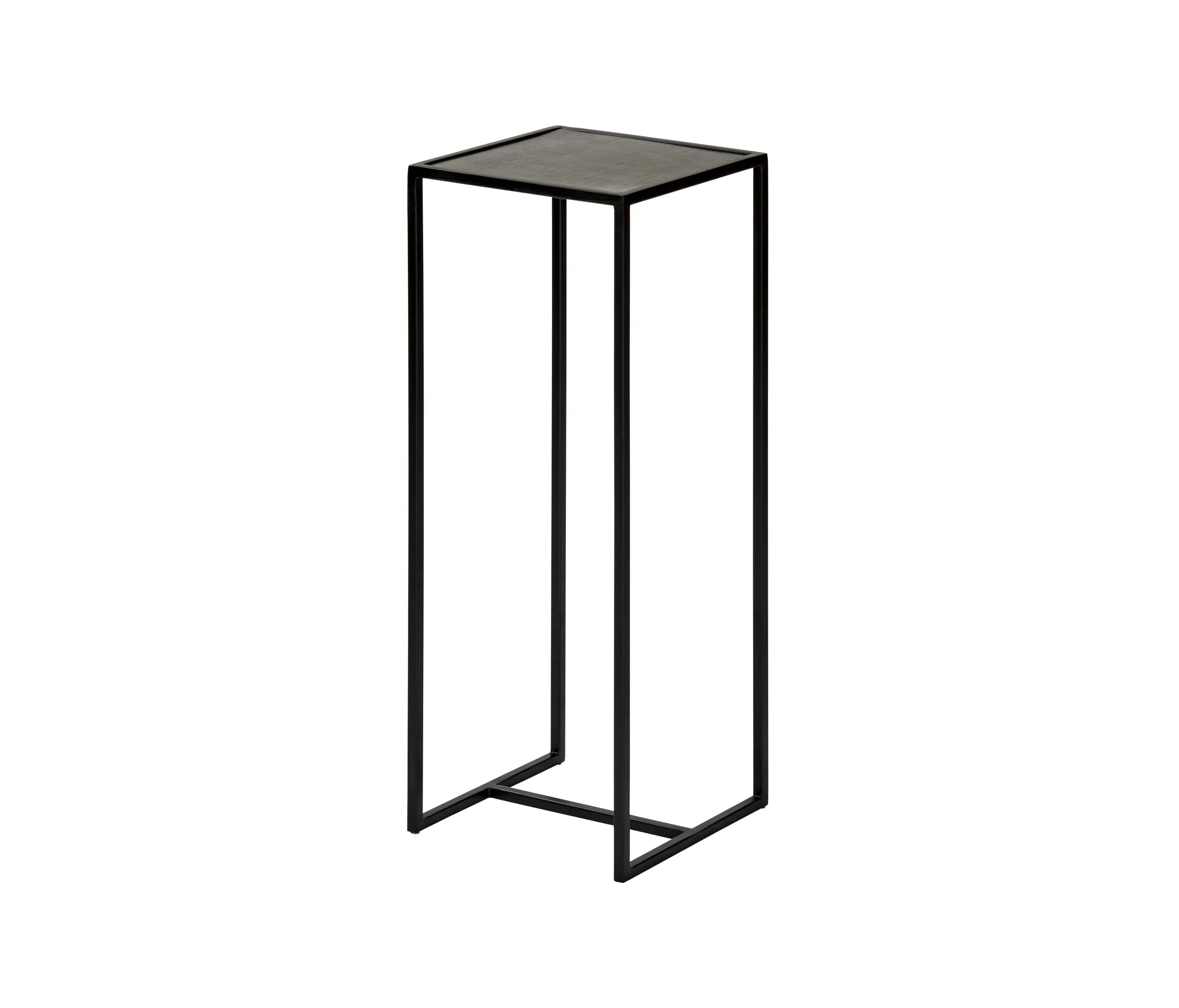 Lambert - Leggero side table