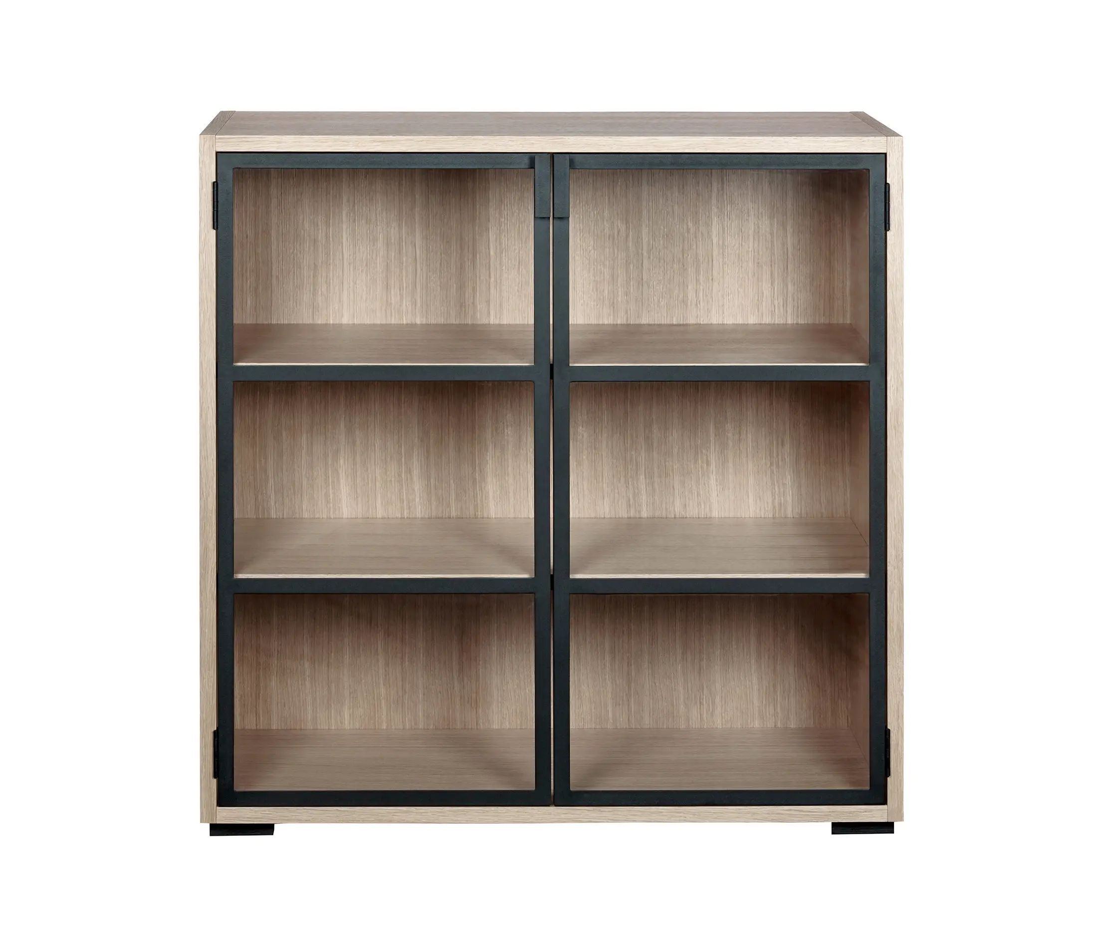 Lambert - Lennart cabinet