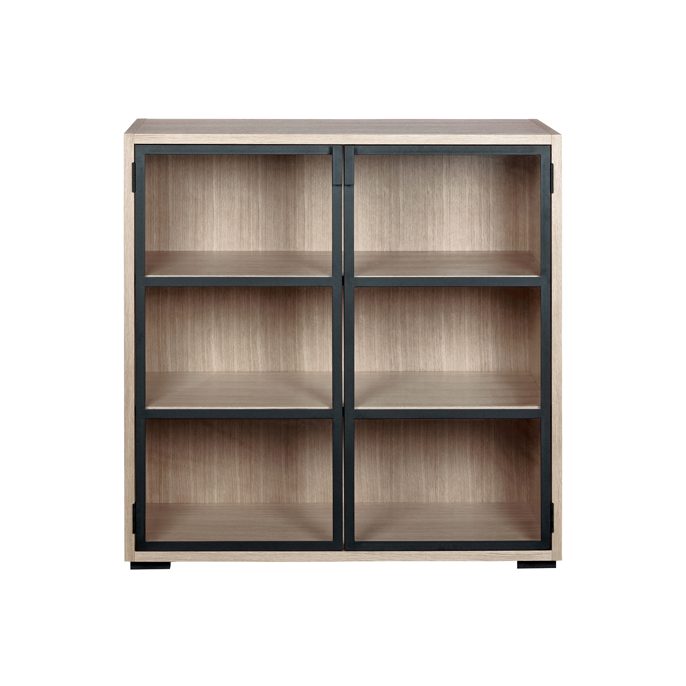 Mostra il prodotto Lennart cabinet del produttore Lambert