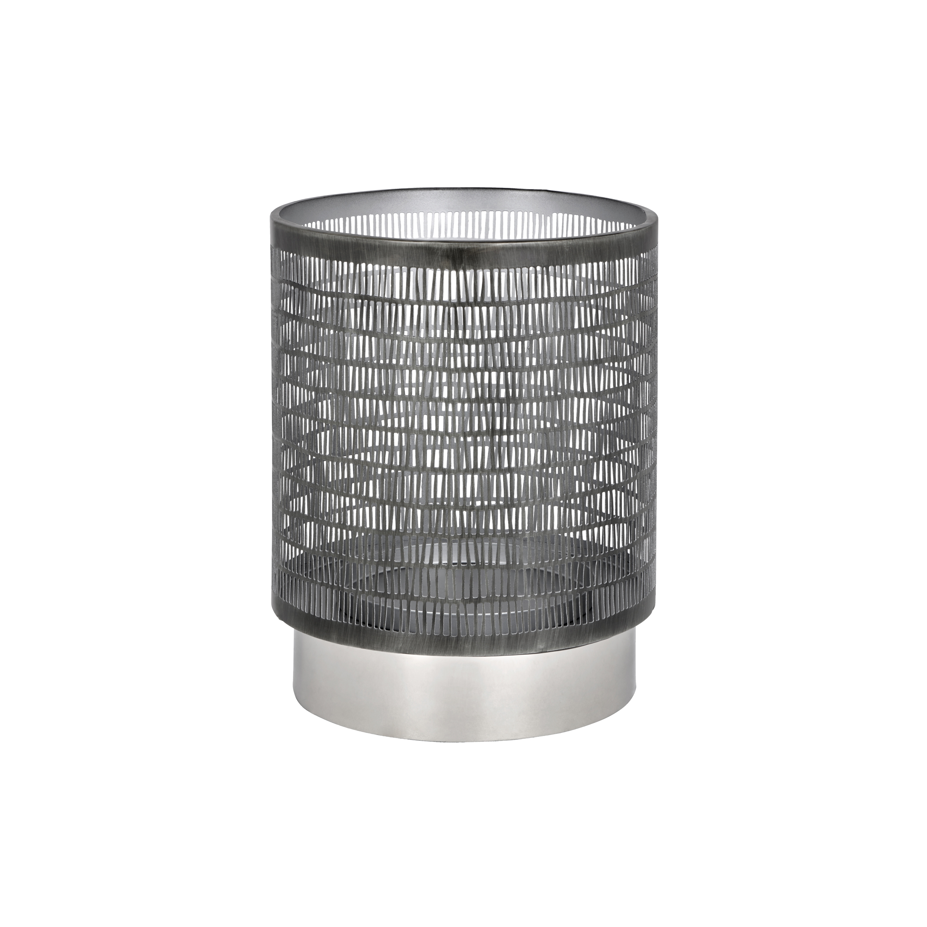 Produkt Leno Windlicht des Herstellers Lambert anzeigen