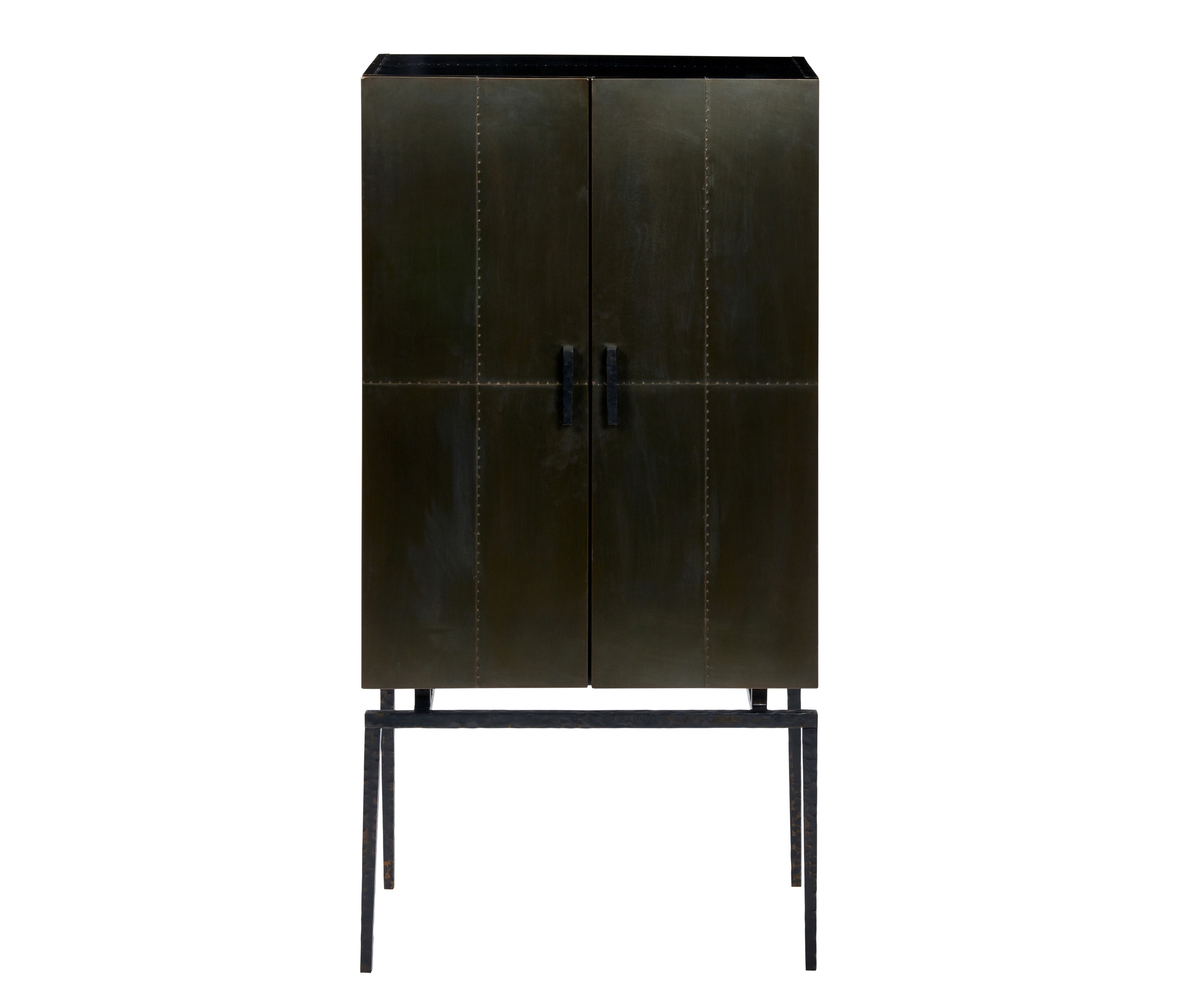 Display product Loft cabinet from manufacturer Lambert