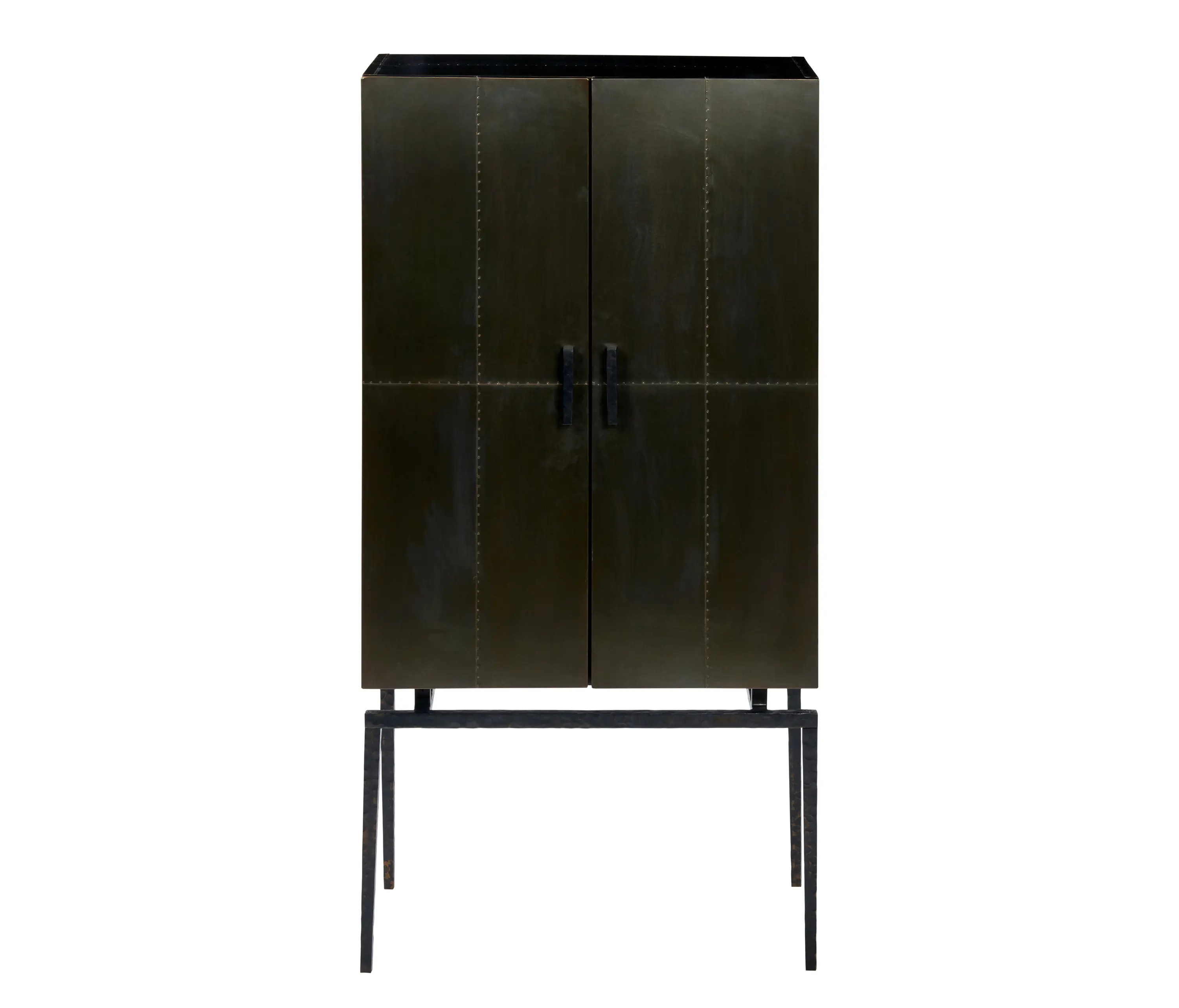 Lambert - Loft cabinet