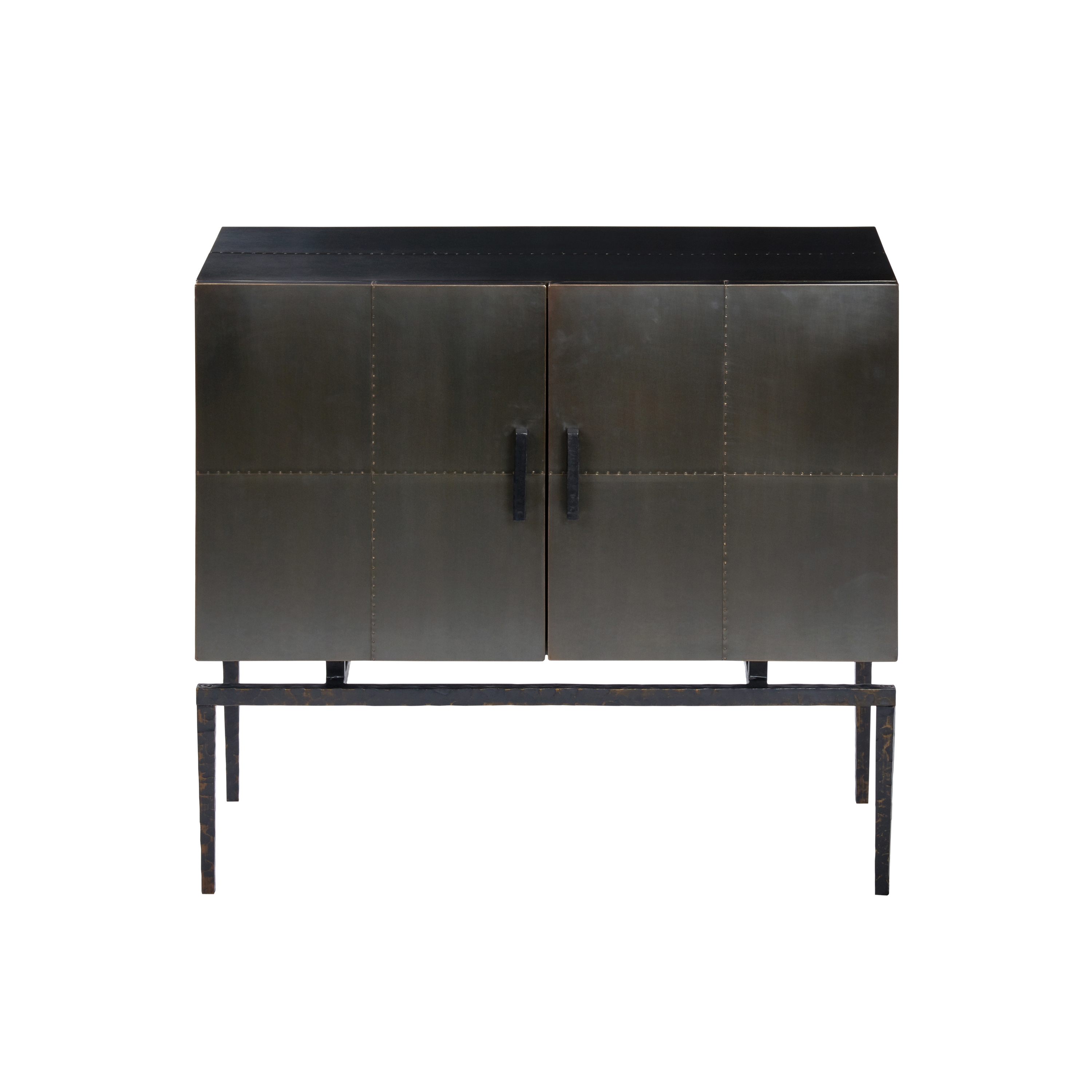 Mostra il prodotto Loft sideboard del produttore Lambert