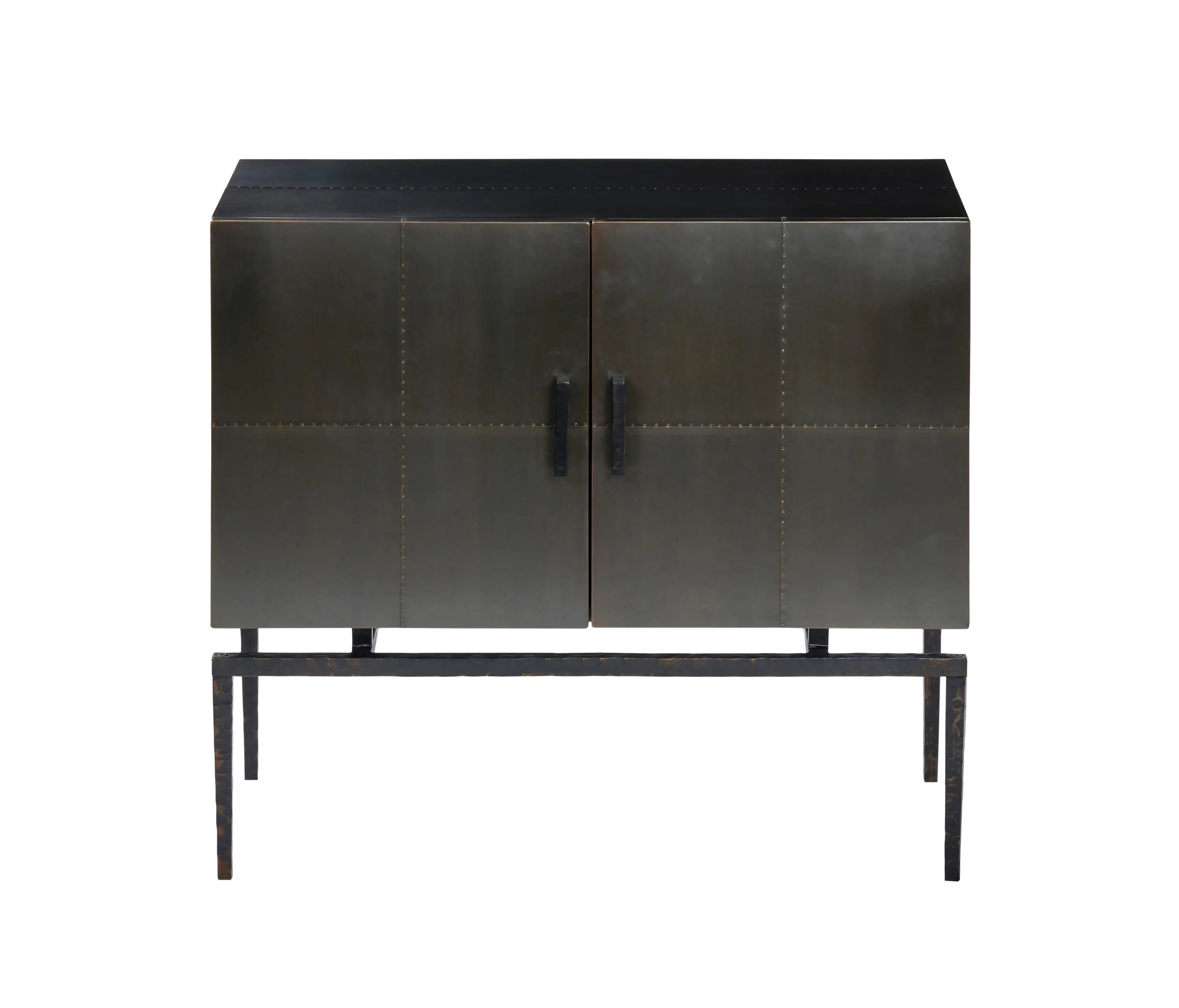 Lambert - Loft sideboard