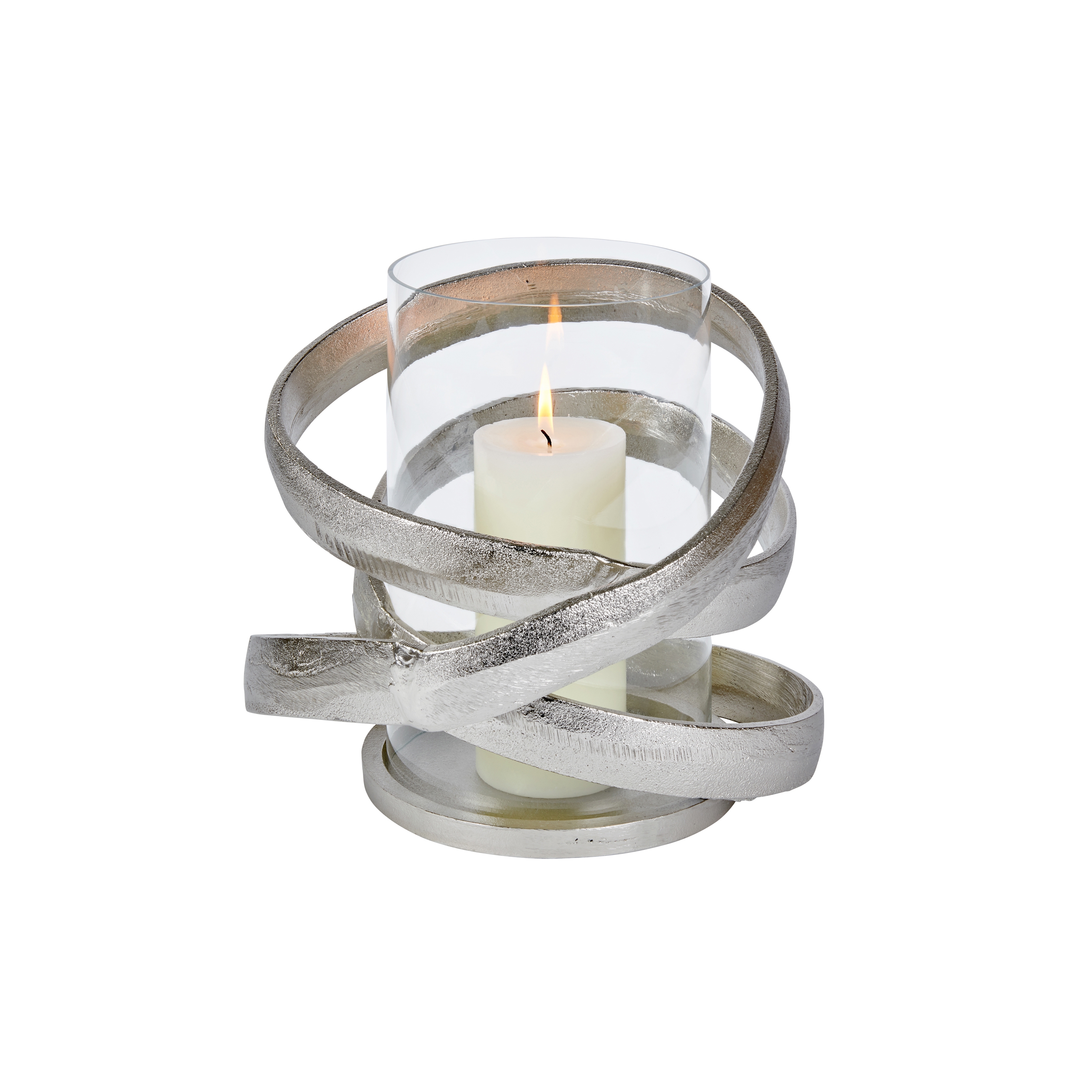 Mostra il prodotto Lombardo del produttore Lambert