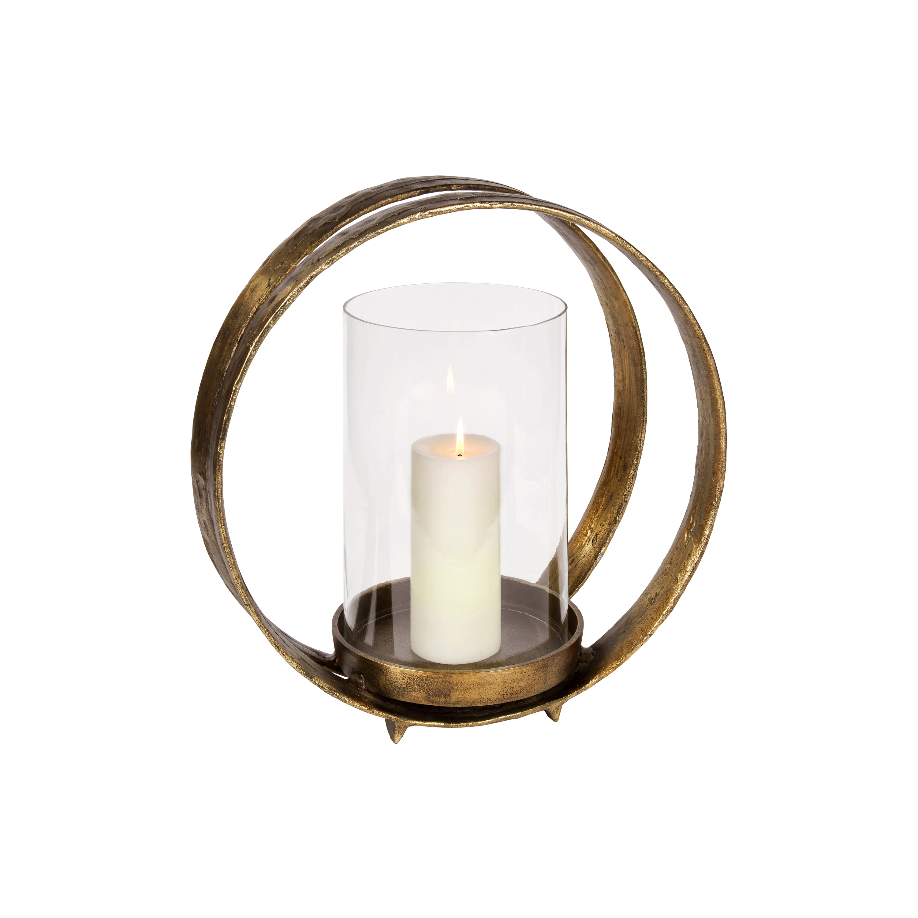 Mostra il prodotto Lumberto del produttore Lambert