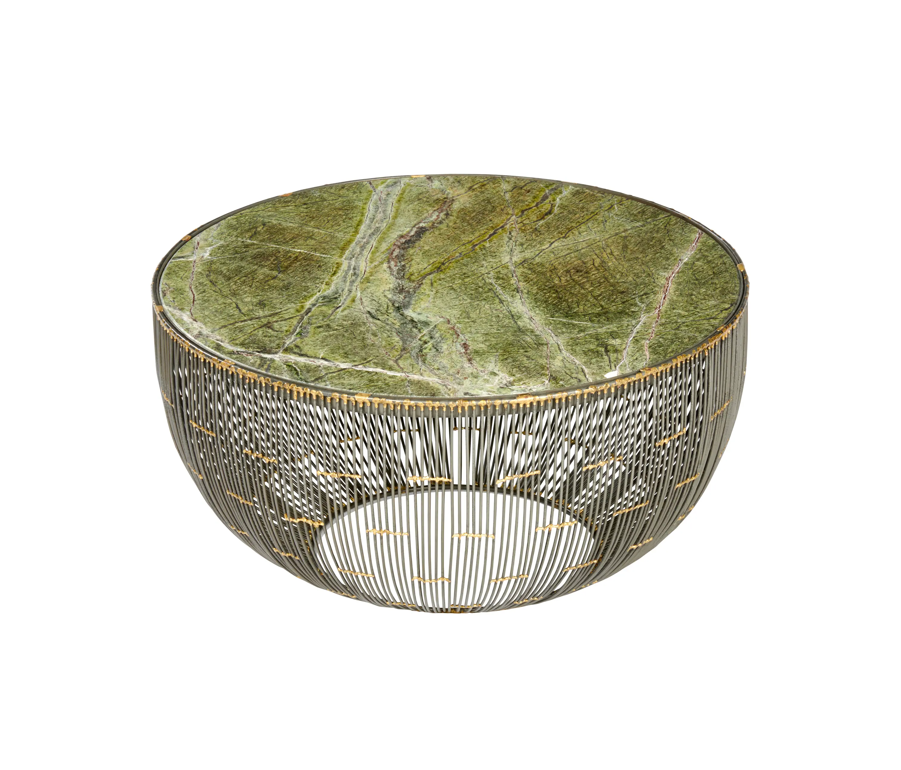Lambert - Nikaho Coffetable