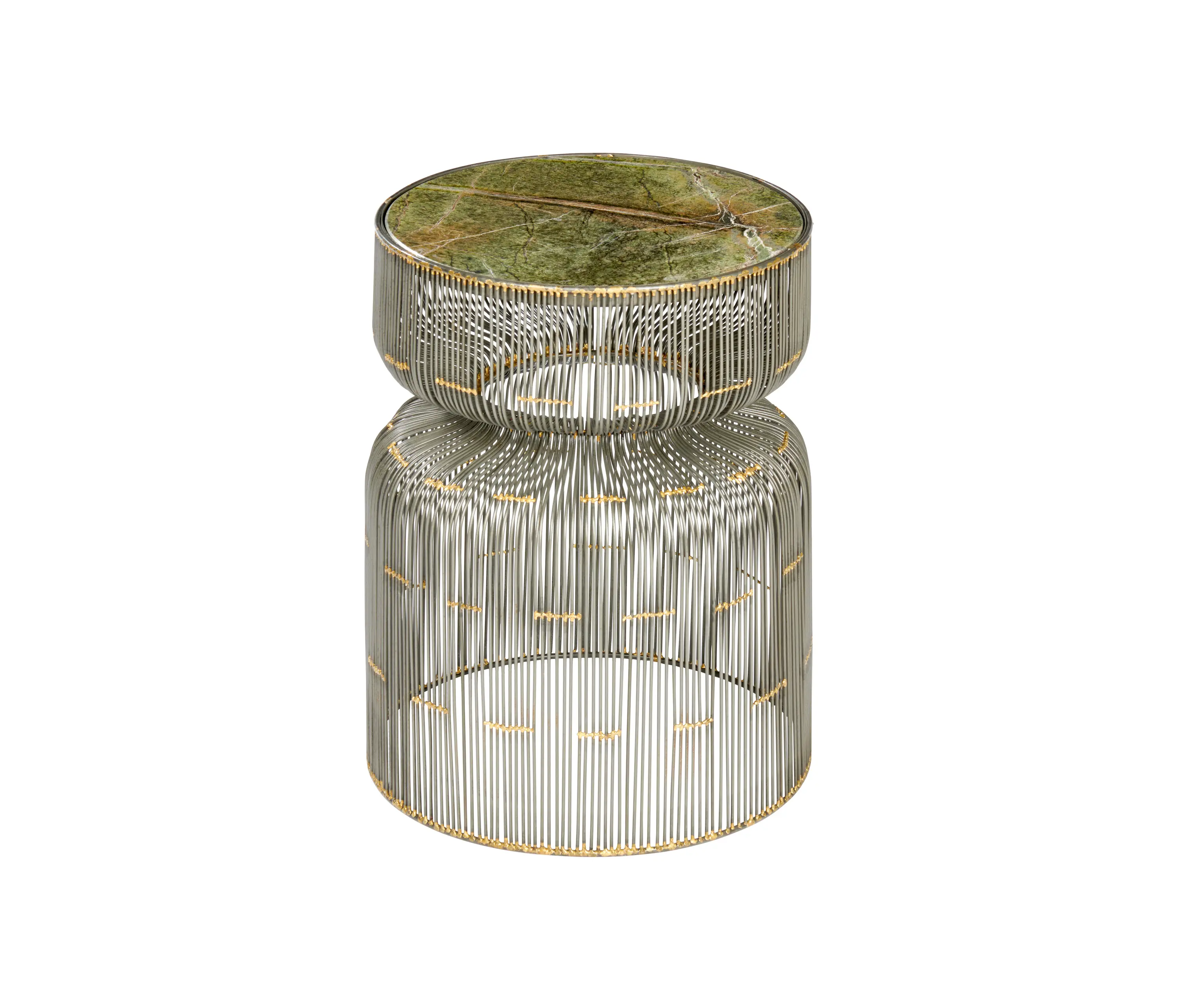 Lambert - Nikaho Side table