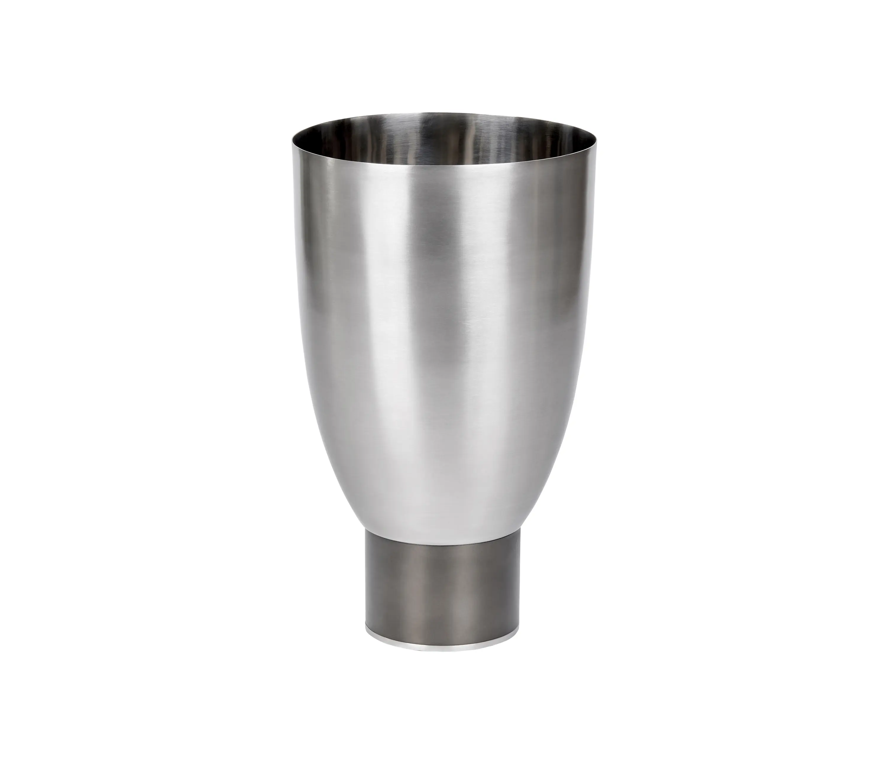 Lambert - Oslo Vase