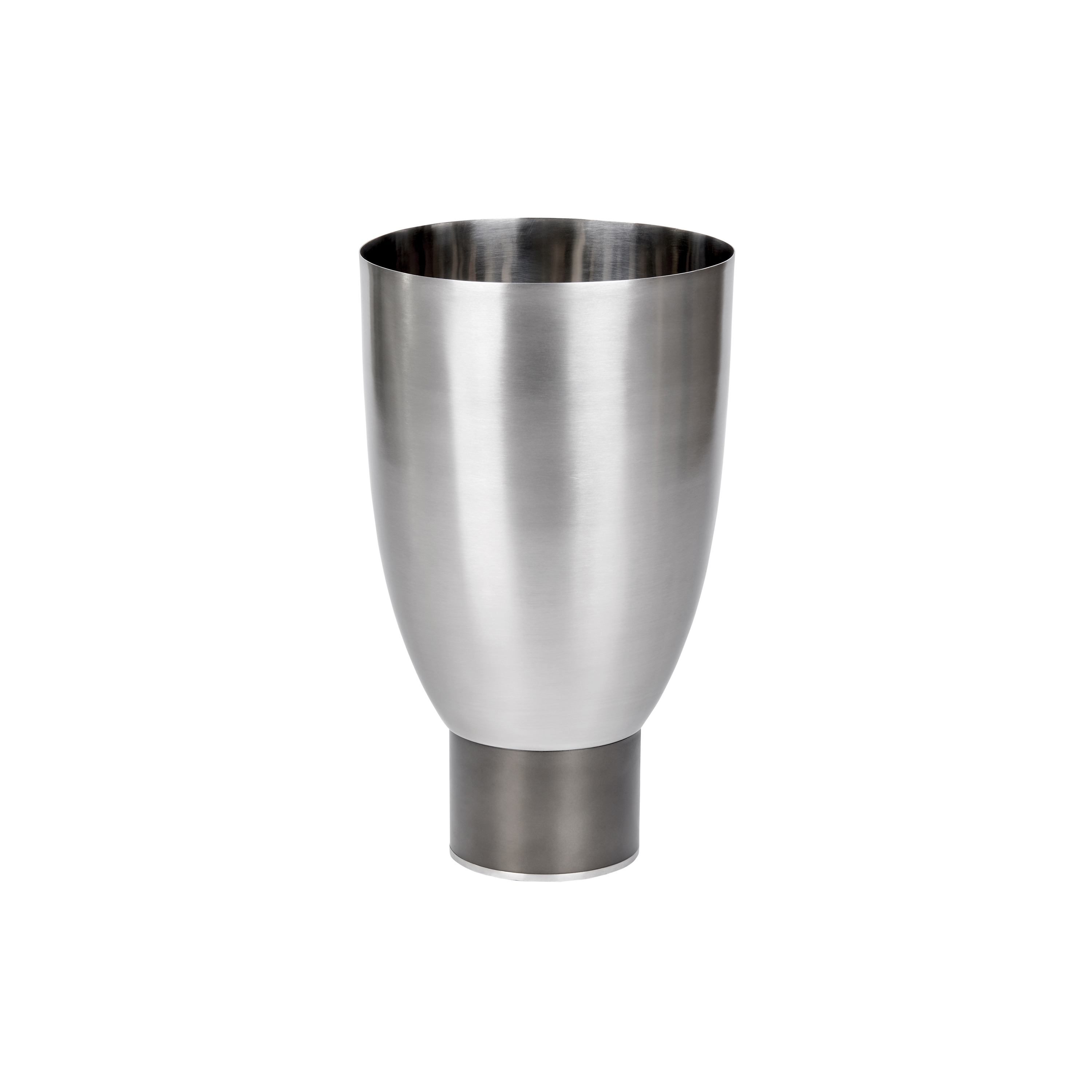 Produkt Oslo Vase des Herstellers Lambert anzeigen
