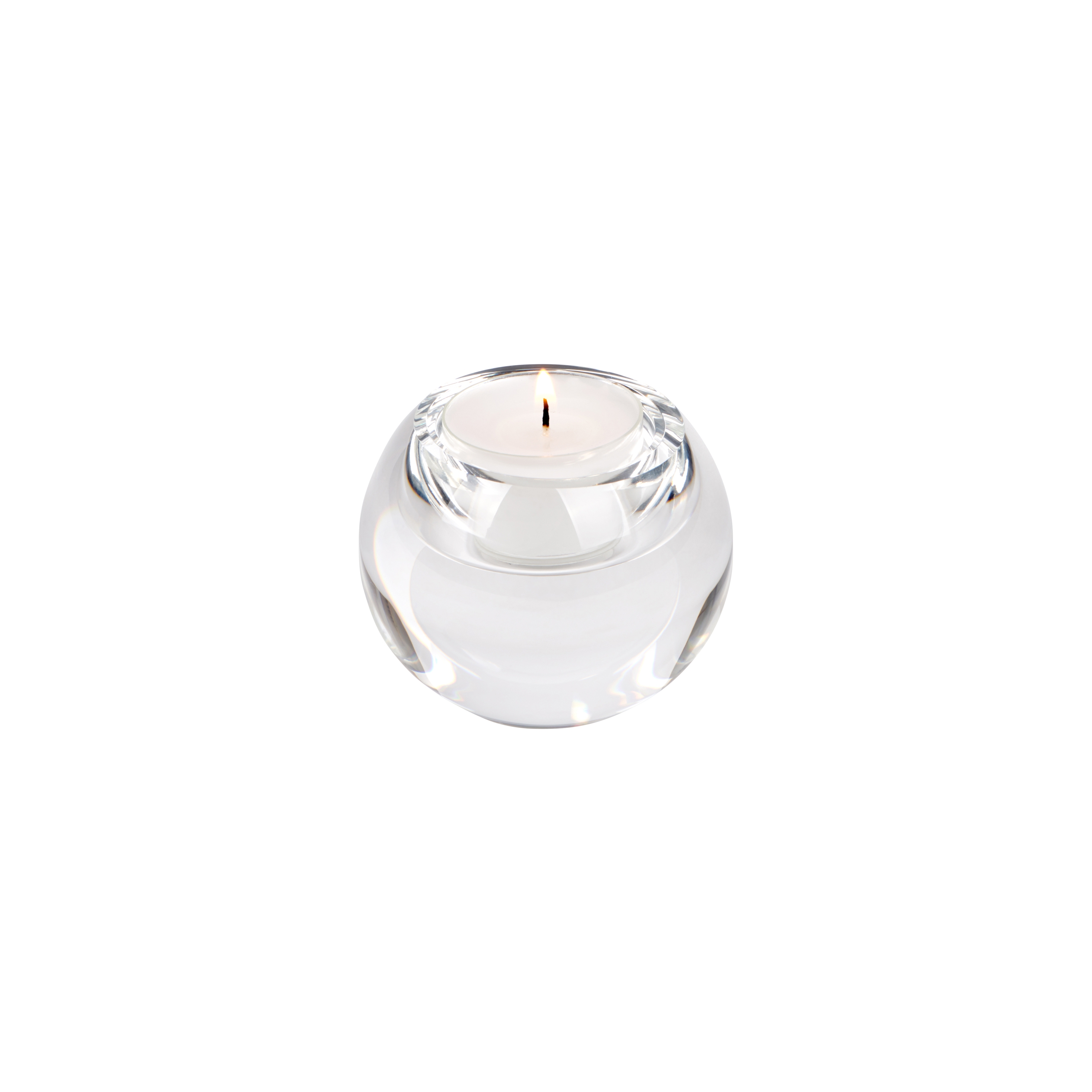Display product Pingo candle holder from manufacturer Lambert