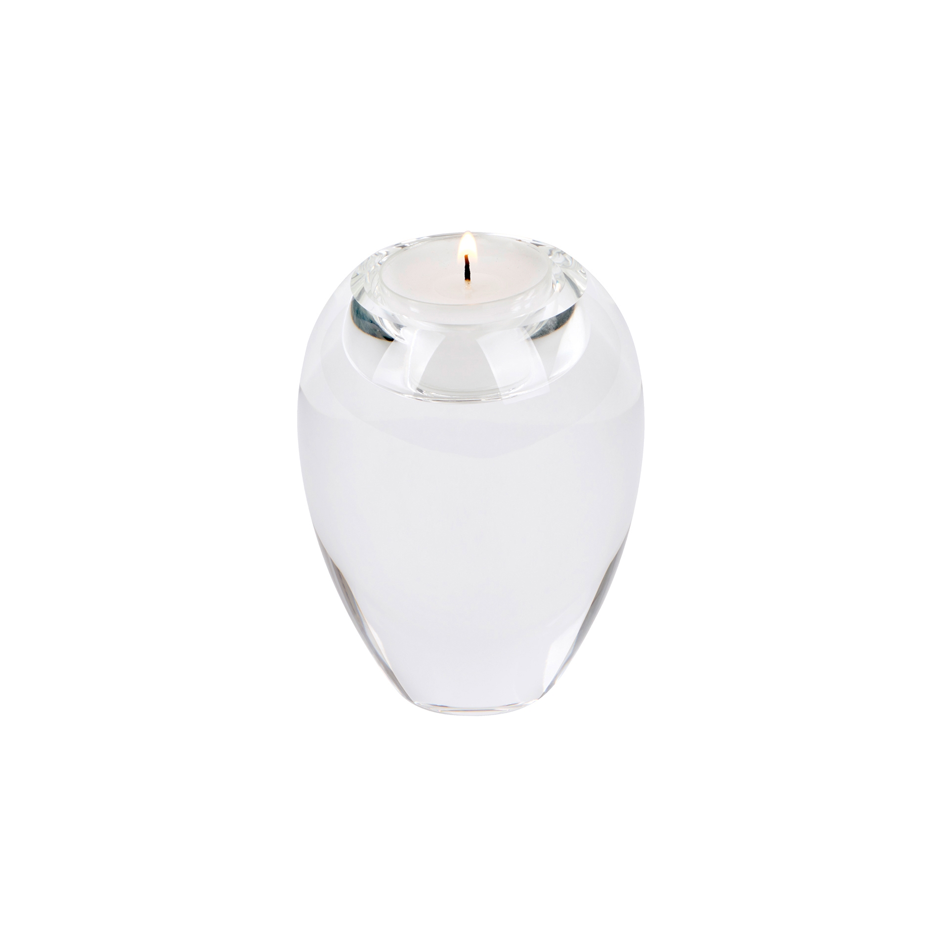 Display product Pingo candle holder from manufacturer Lambert