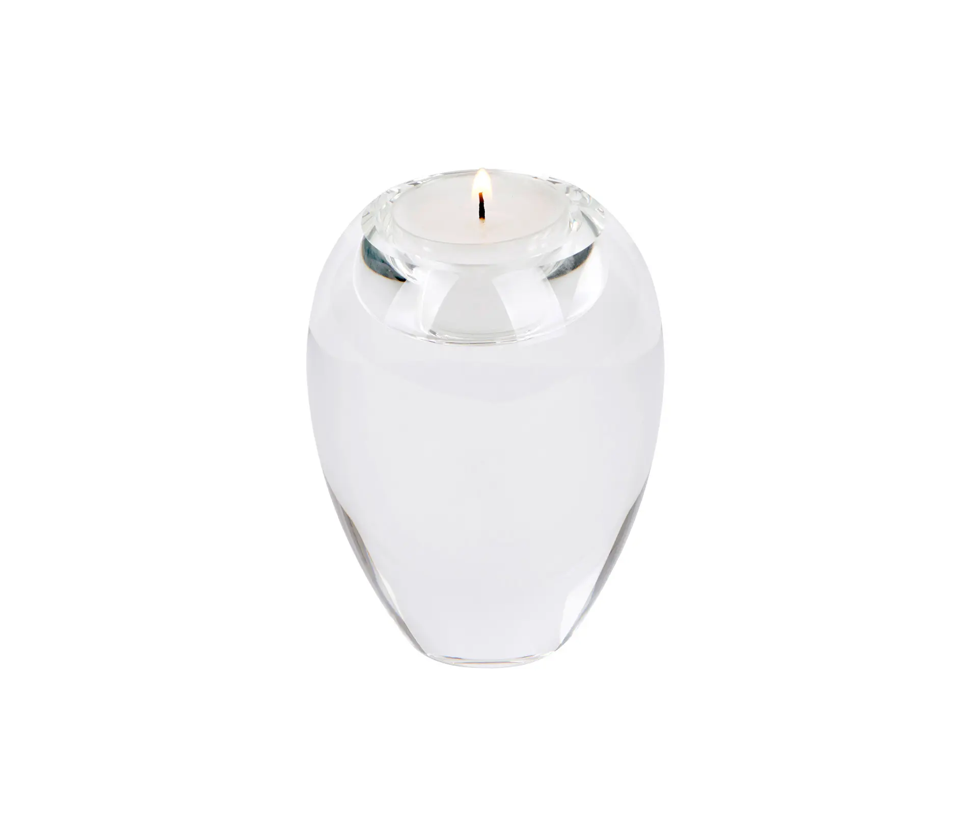 Lambert - Pingo candle holder