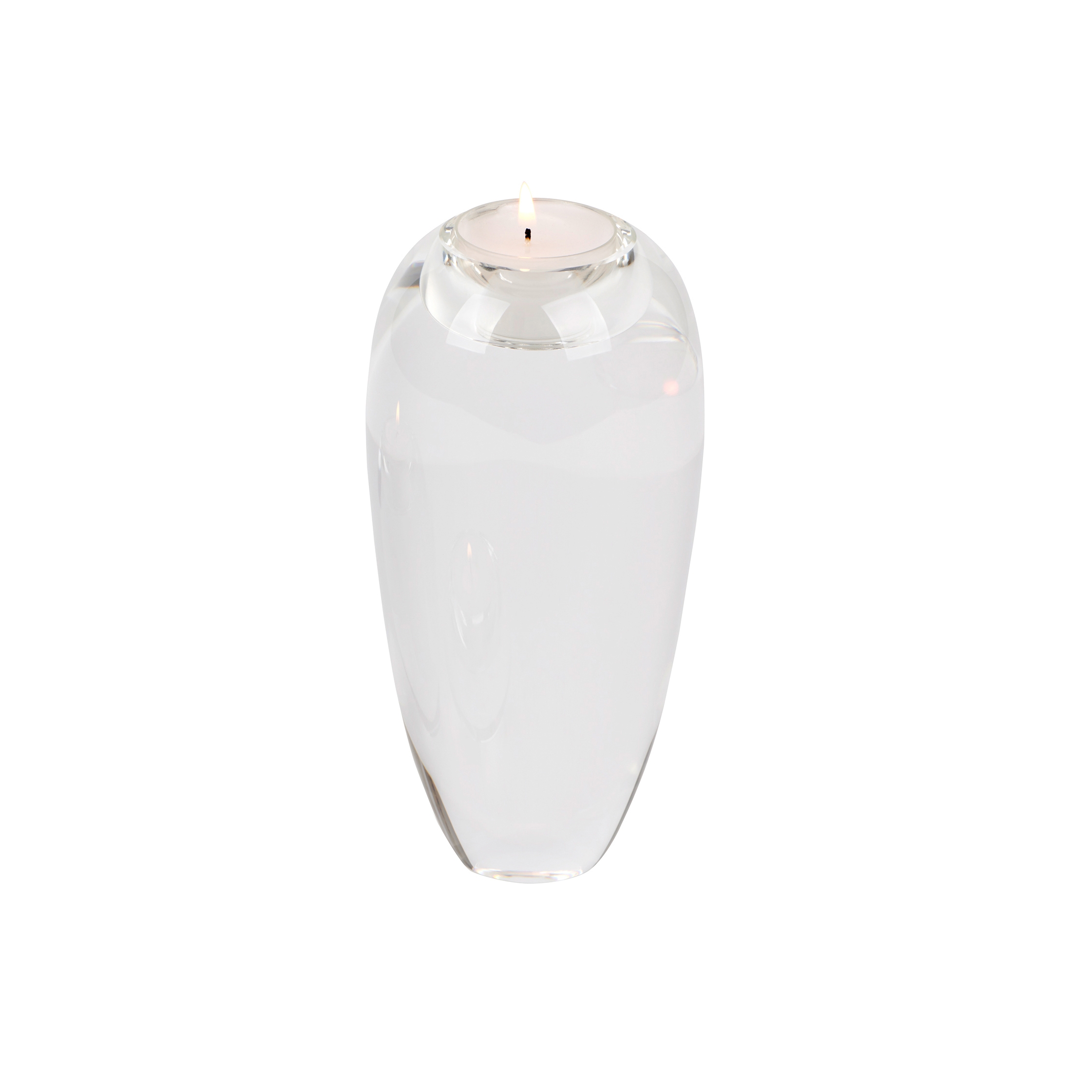 Display product Pingo candle holder from manufacturer Lambert