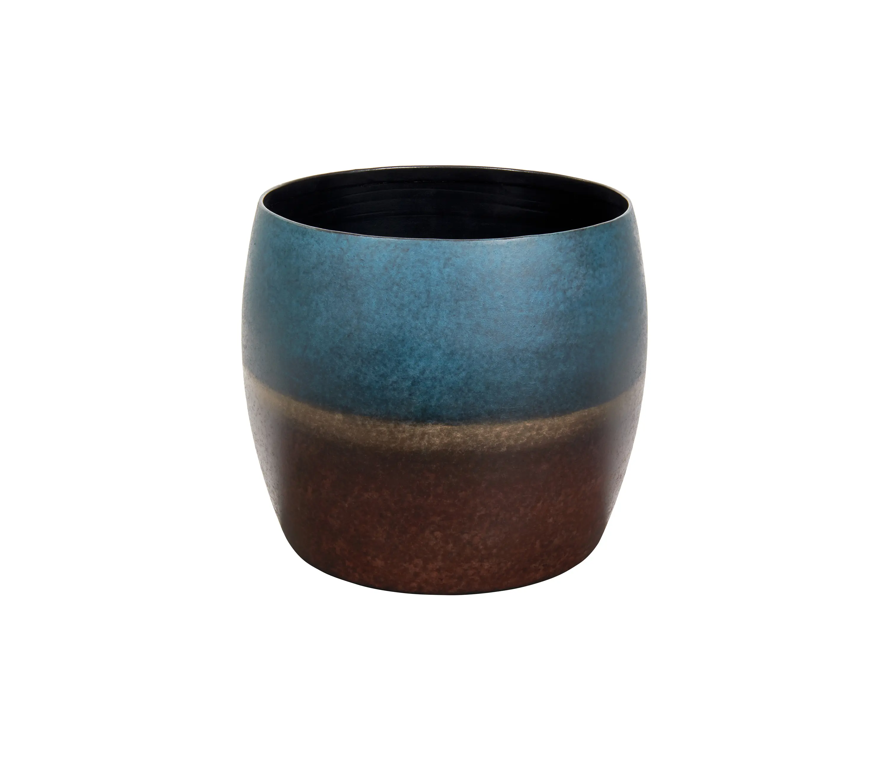 Lambert - Quing Vase