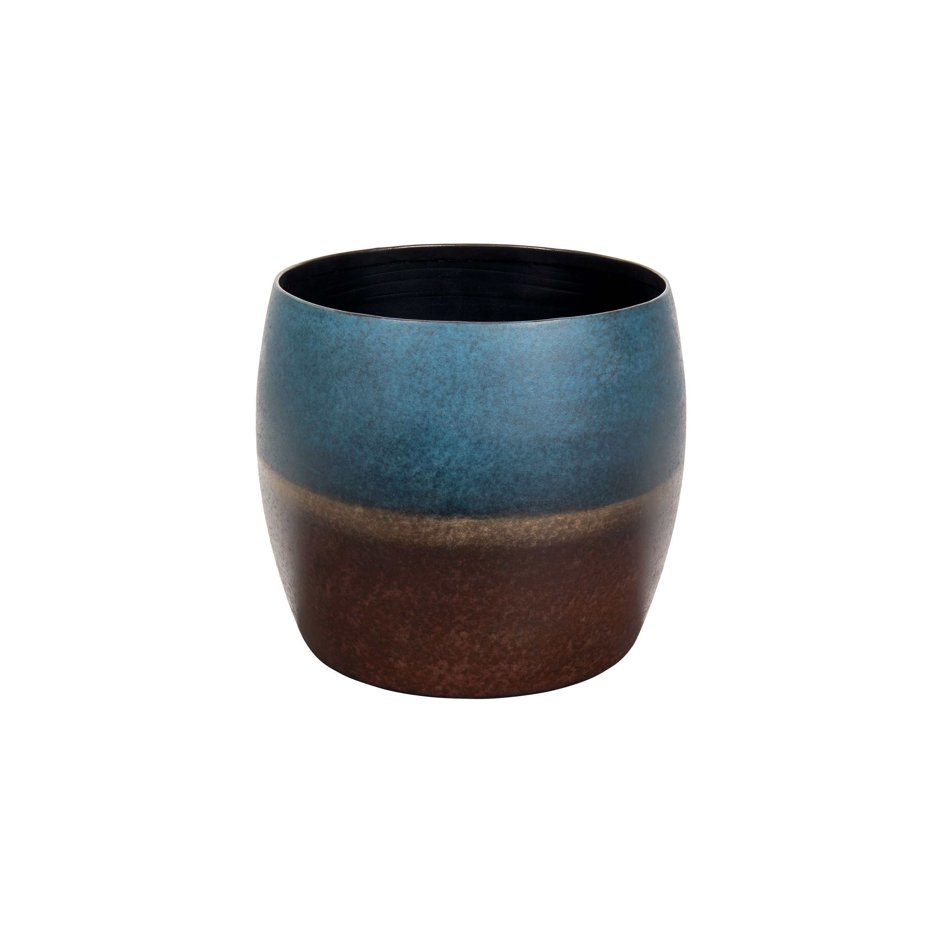 Produkt Quing Vase des Herstellers Lambert anzeigen