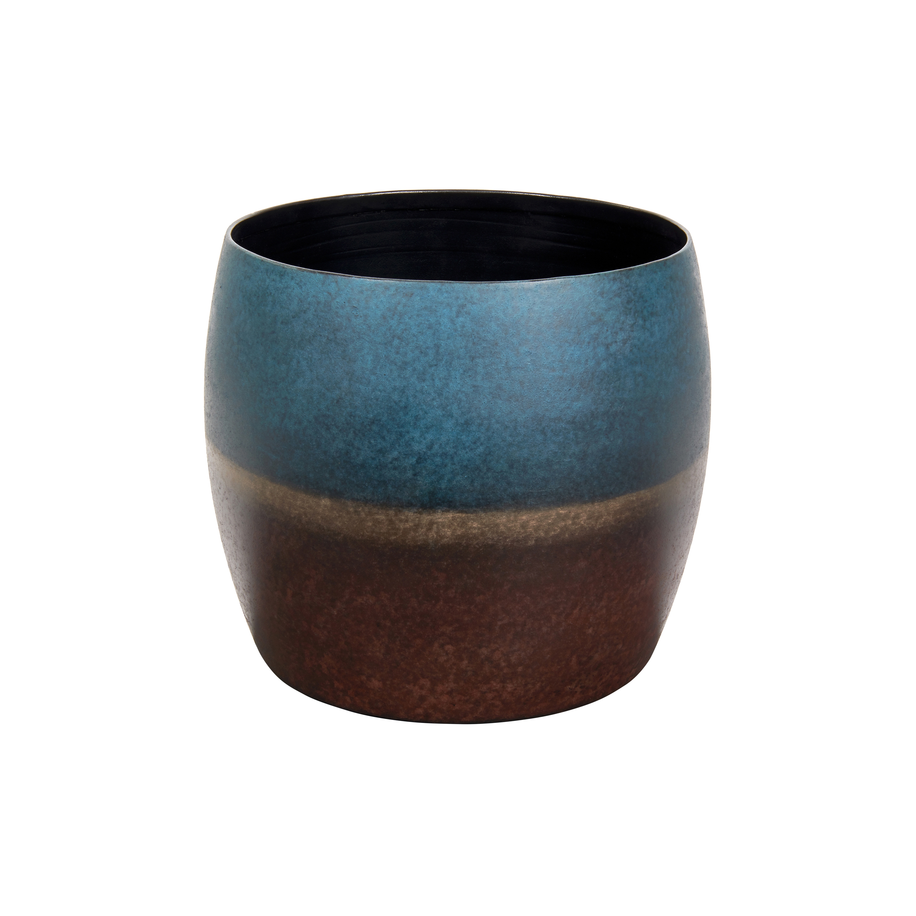 Produkt Quing Vase des Herstellers Lambert anzeigen