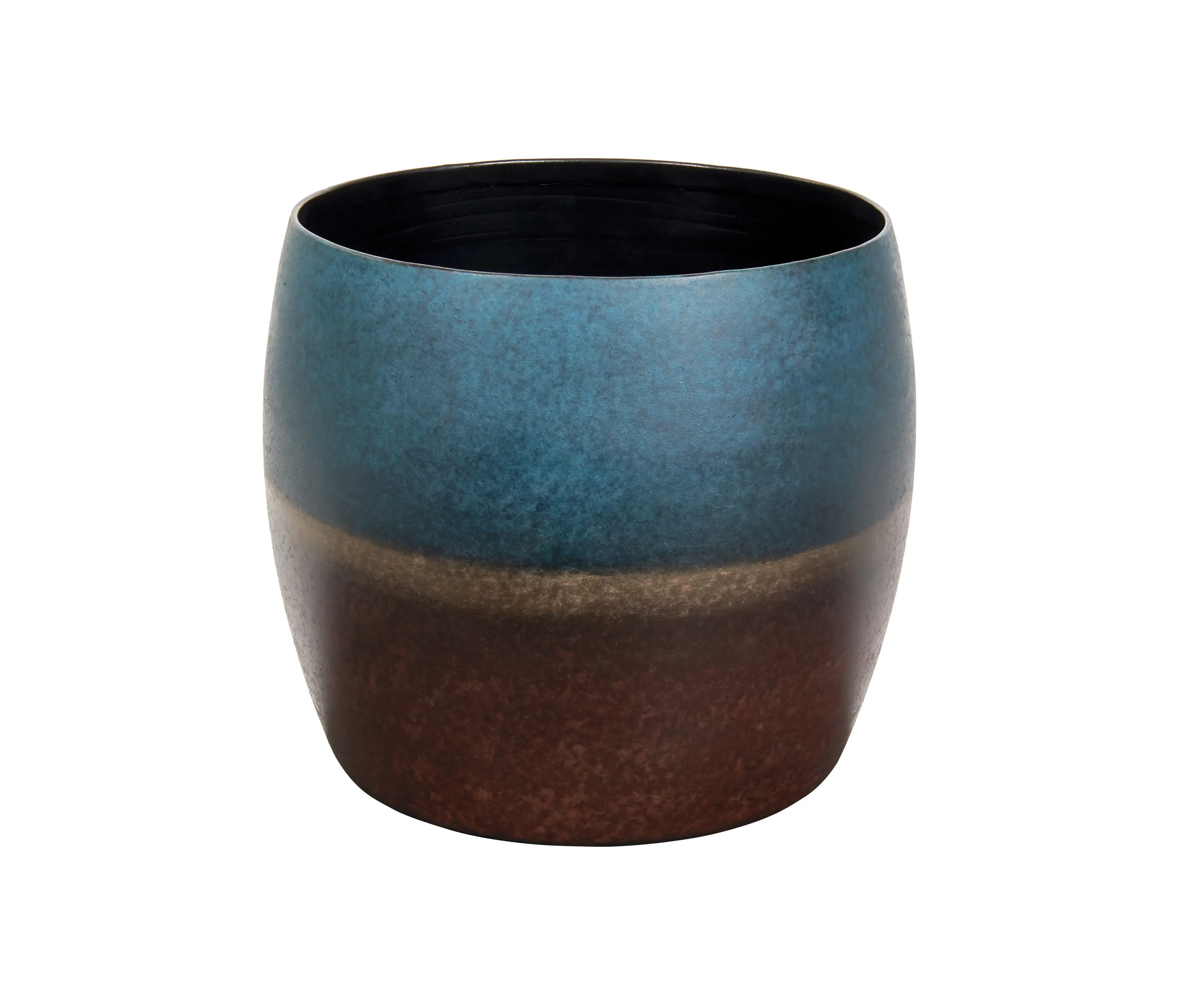 Lambert - Quing Vase