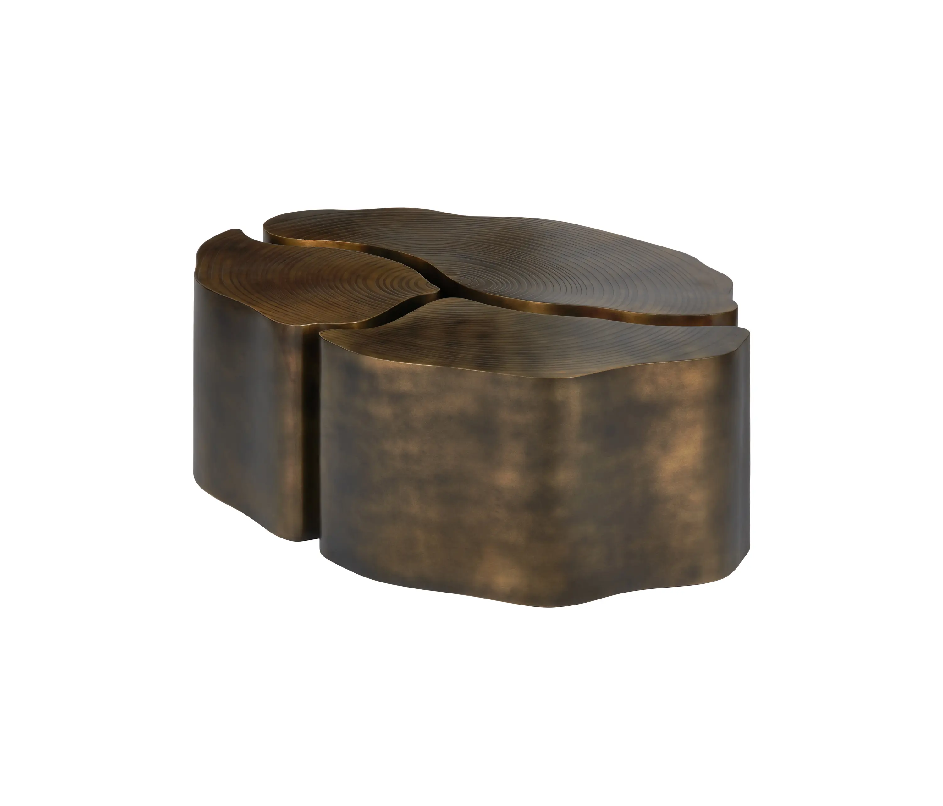 Lambert - Rodan coffetable
