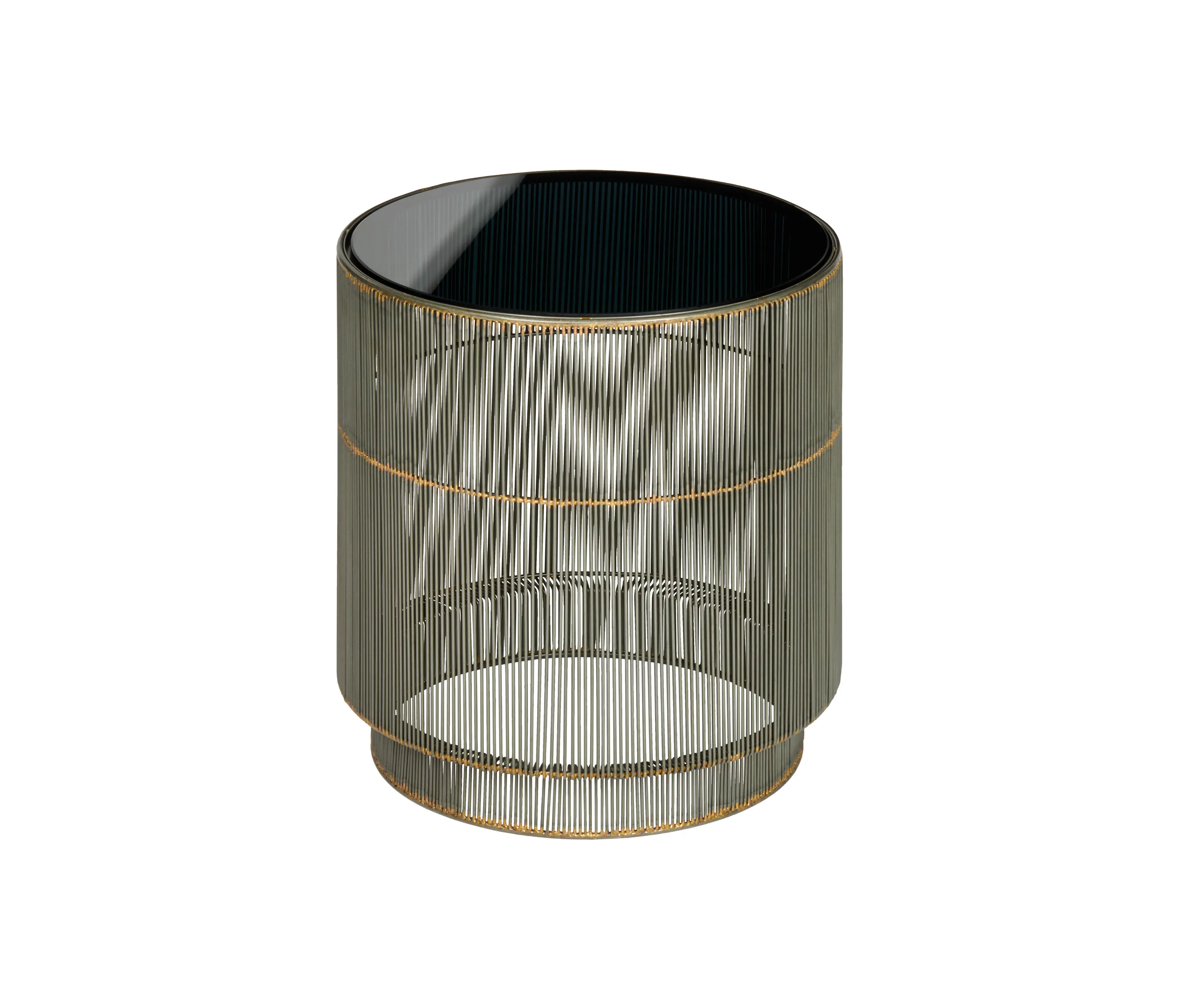Lambert - Sanuki side table