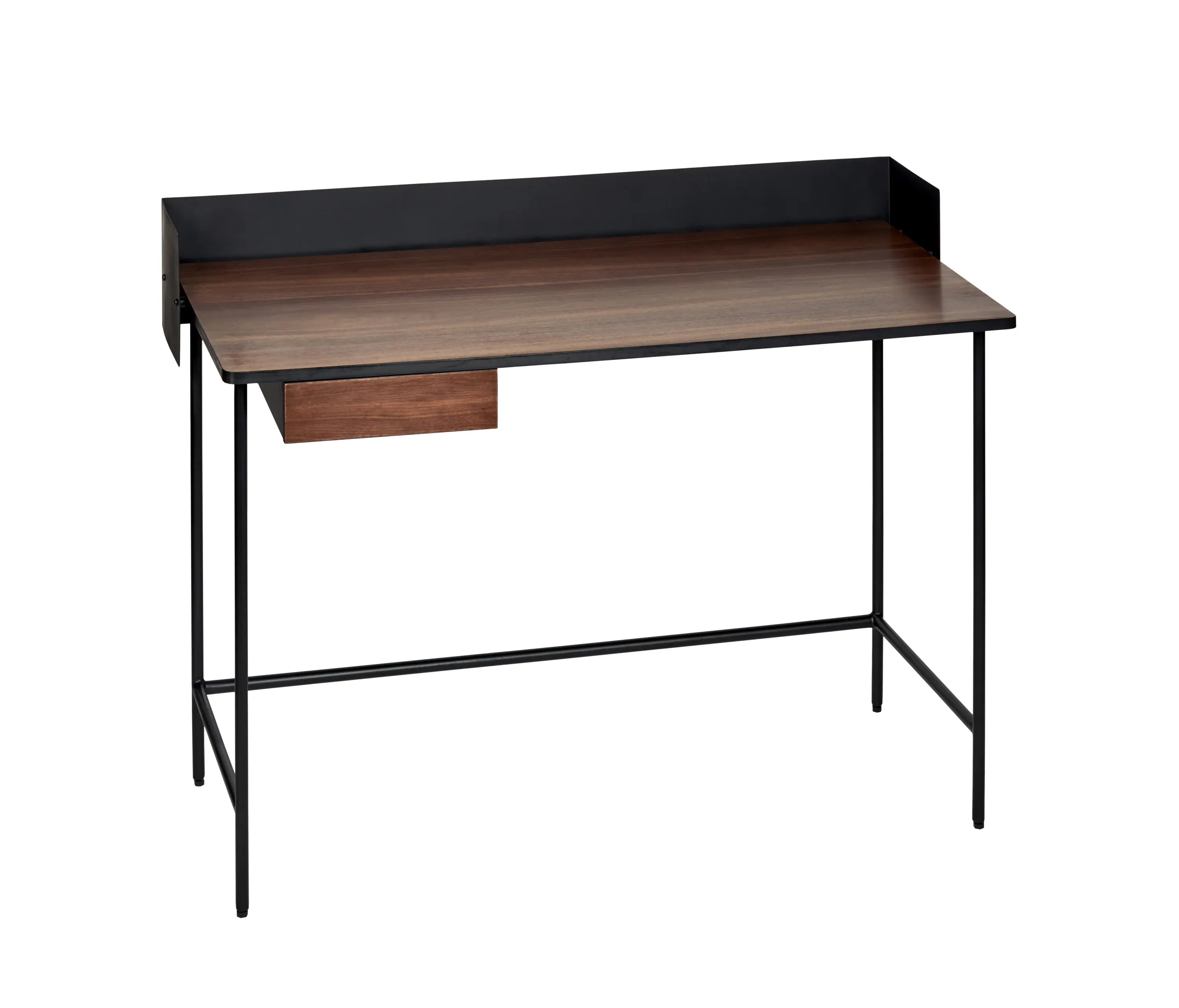 Lambert - Theo desk
