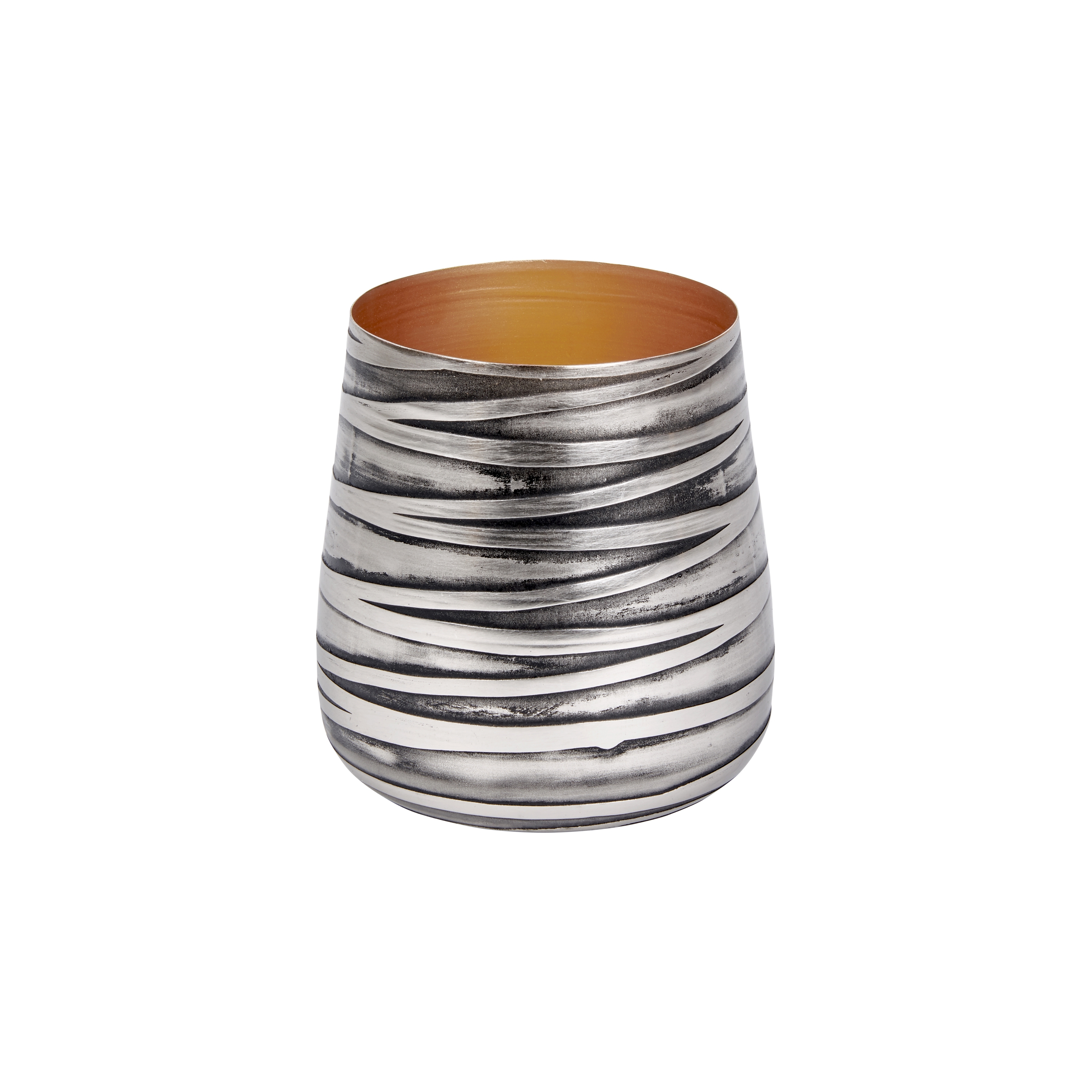 Mostra il prodotto Twister del produttore Lambert