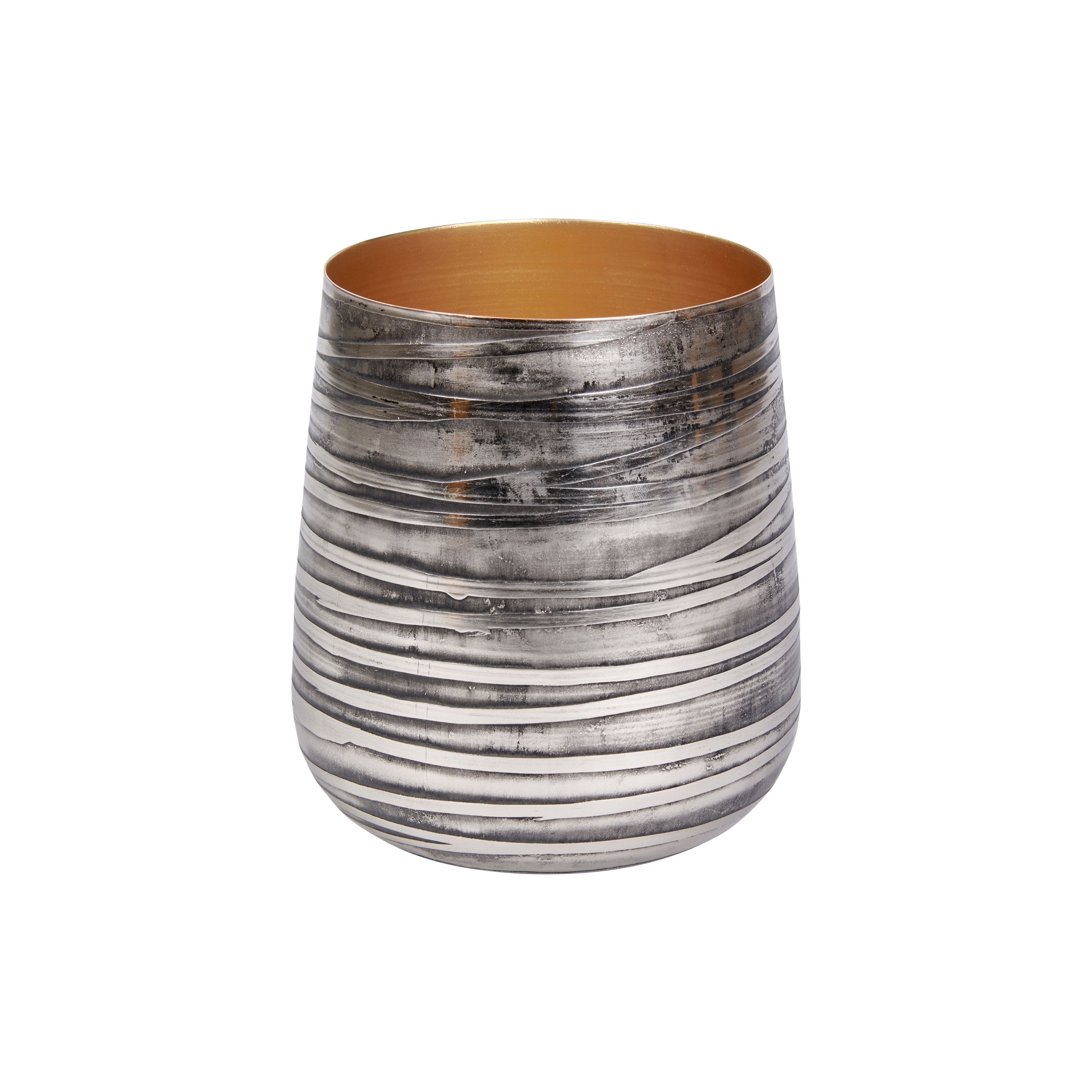 Mostra il prodotto Twister del produttore Lambert