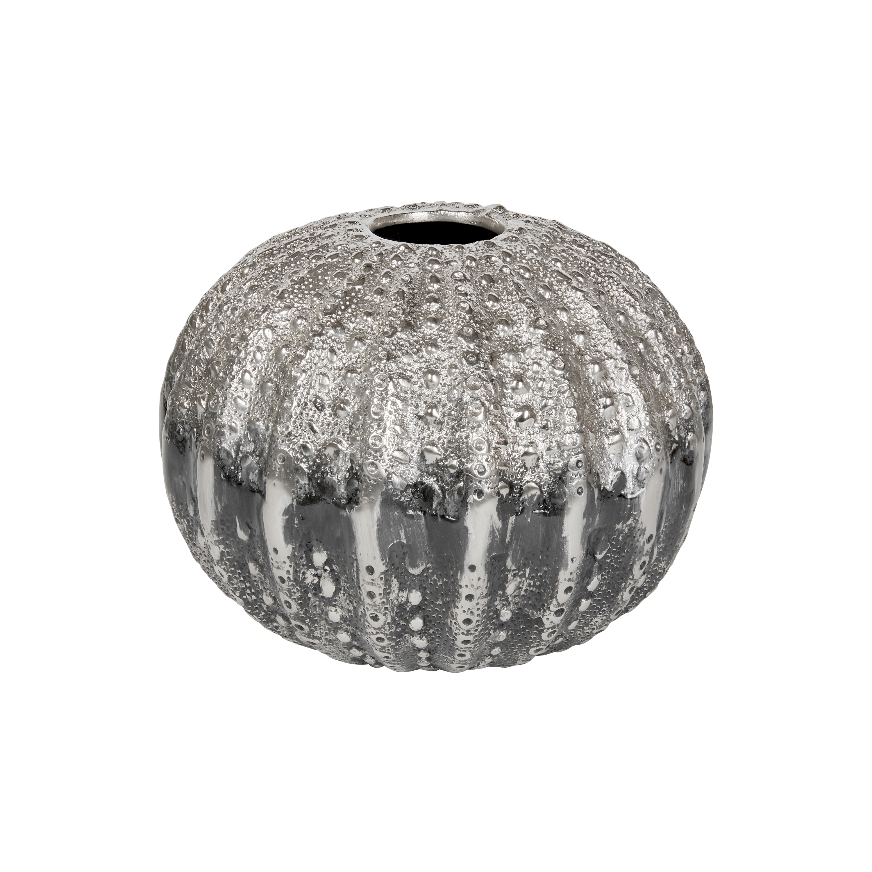 Mostra il prodotto Uni del produttore Lambert