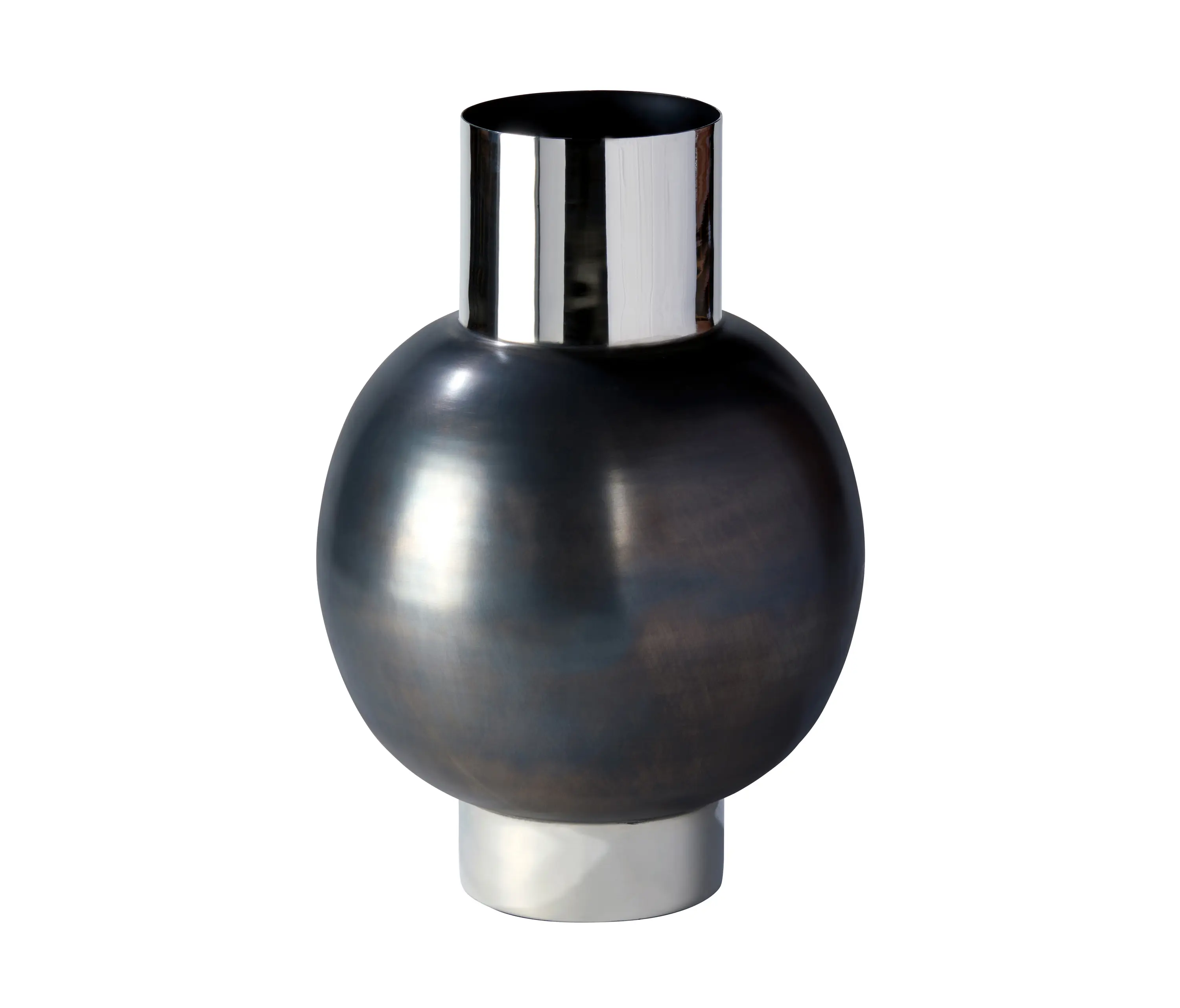 Lambert - Uruma vessel