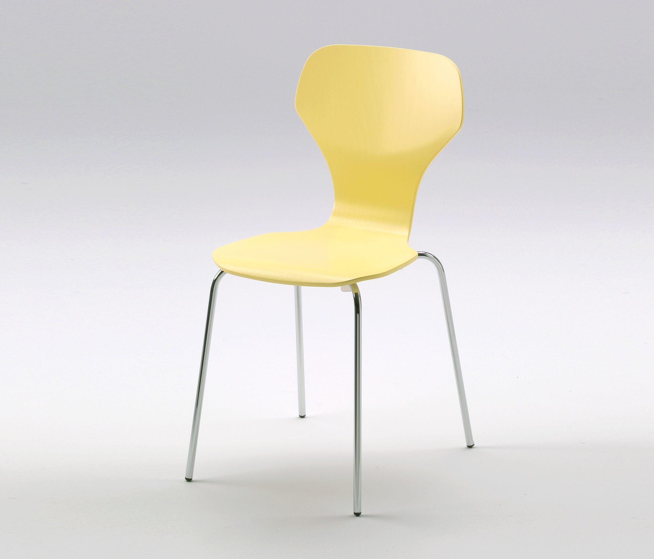 Display product Classic Yellow from manufacturer Danerka