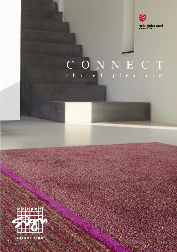 Image d’aperçu du fichier Connect shared pleasure